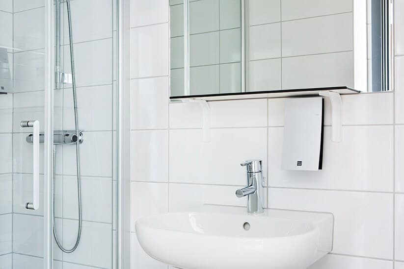 Comfort Hotel Goteborg - Image 4