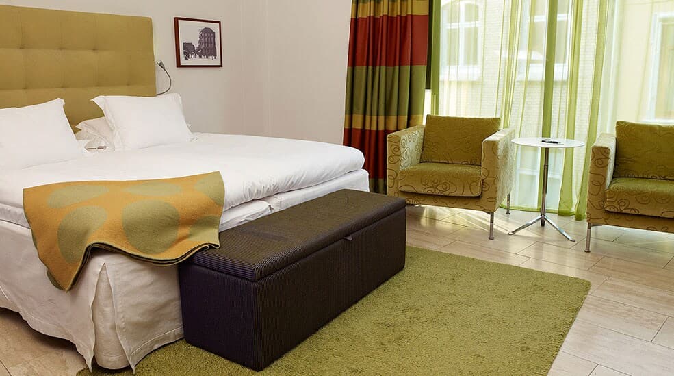 Avalon Hotel, an Ascend Collection Hotel - Image 2