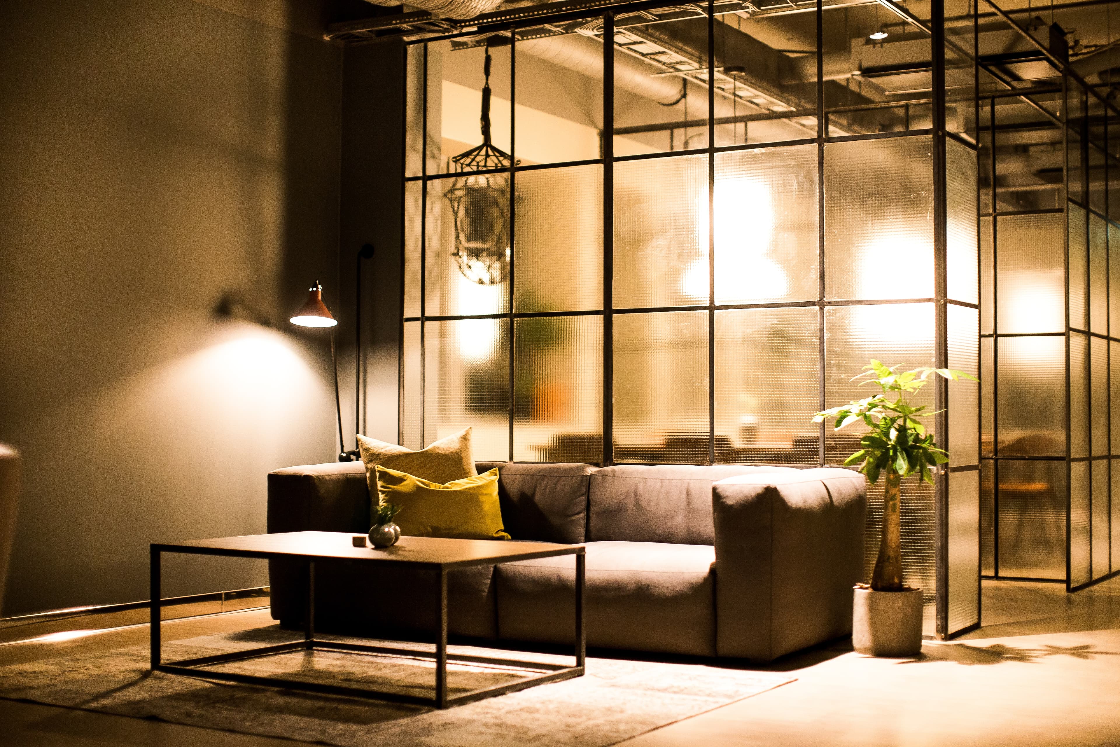 Comfort Hotel Kista - Image 1