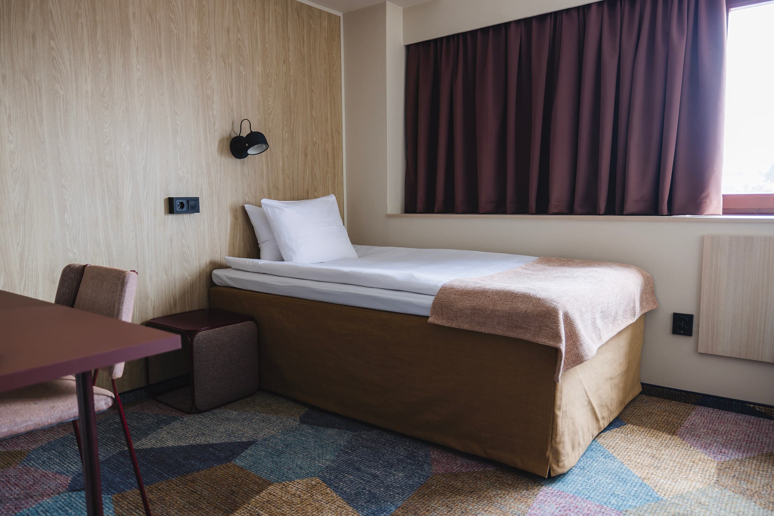 Quality Hotel Royal Corner - Image 3
