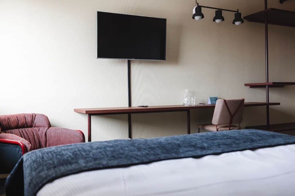 Quality Hotel Royal Corner - Image 4