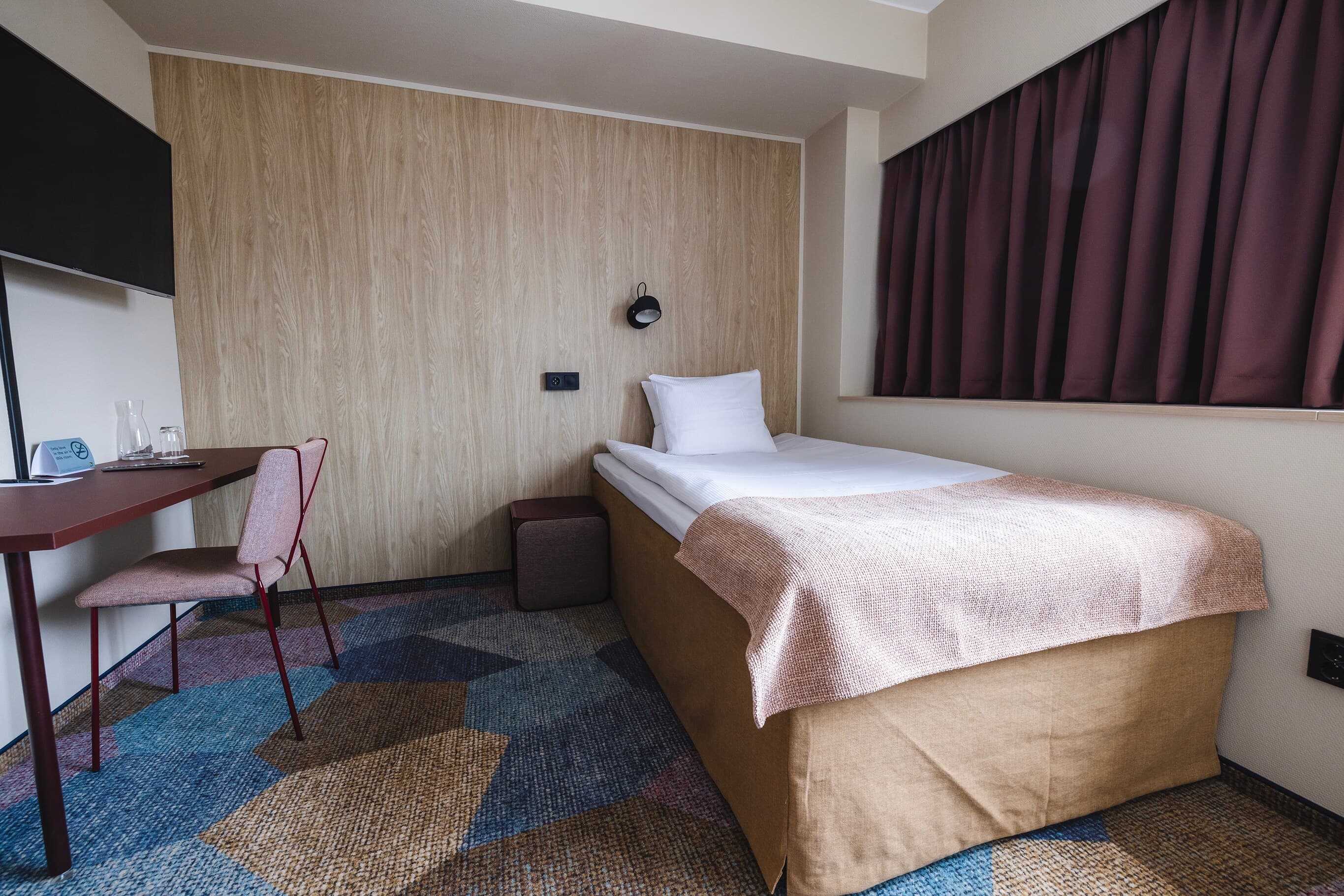 Quality Hotel Royal Corner - Image 5
