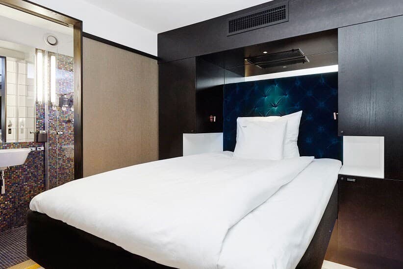 Vox Hotel, an Ascend Collection Hotel - Image 4