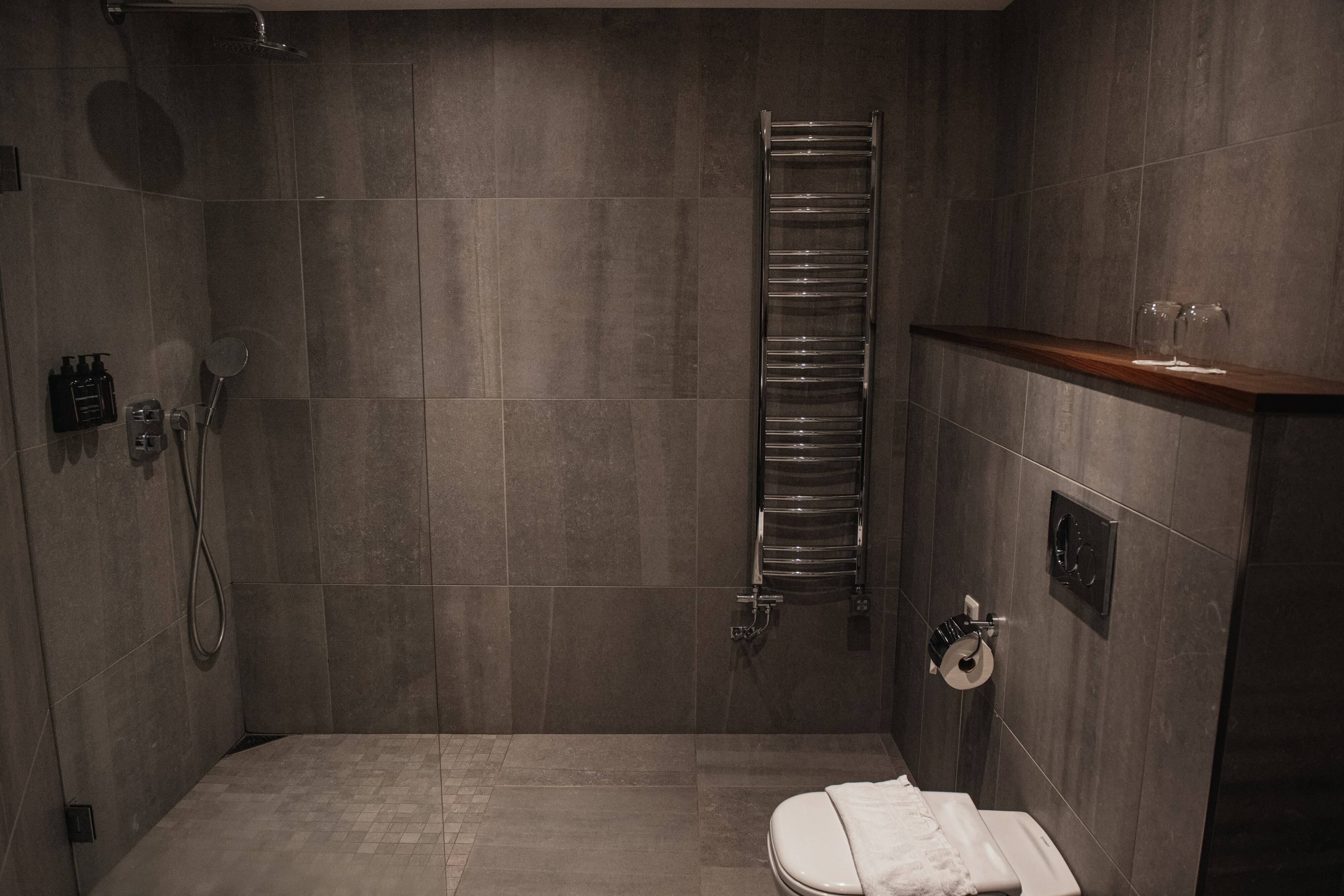 Home Hotel Slottsparken - Image 4