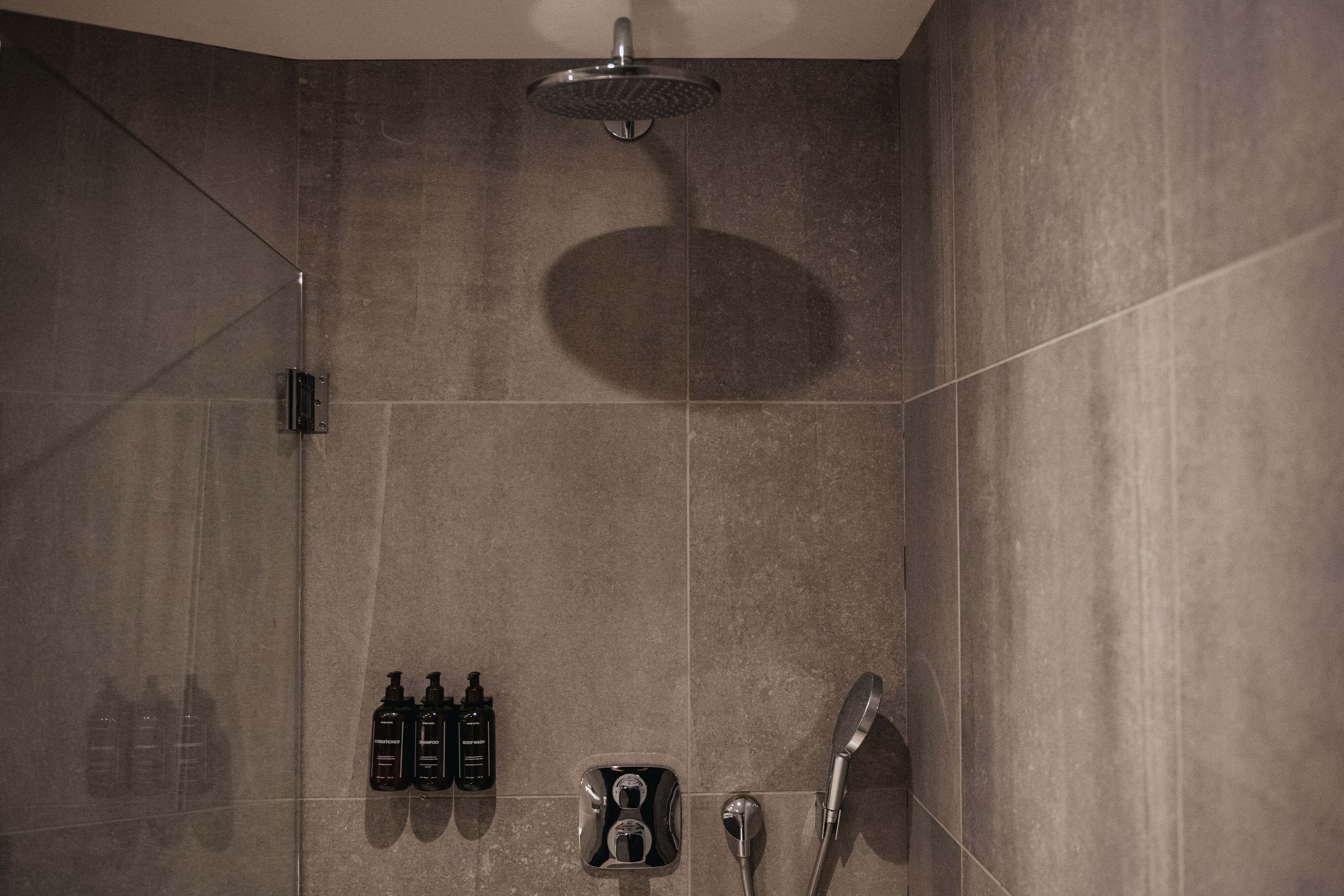 Home Hotel Slottsparken - Image 5