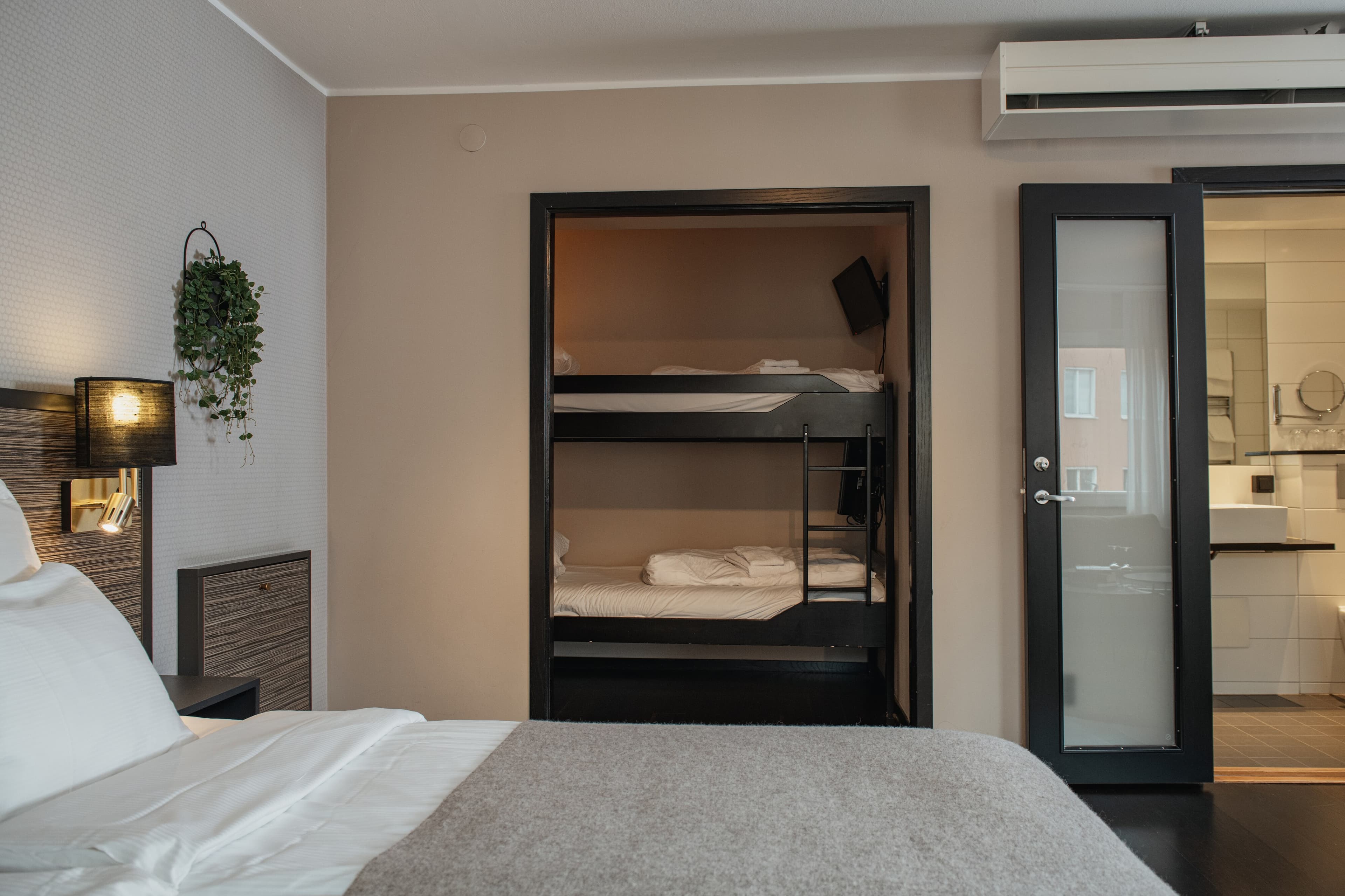 Home Hotel Slottsparken — 7