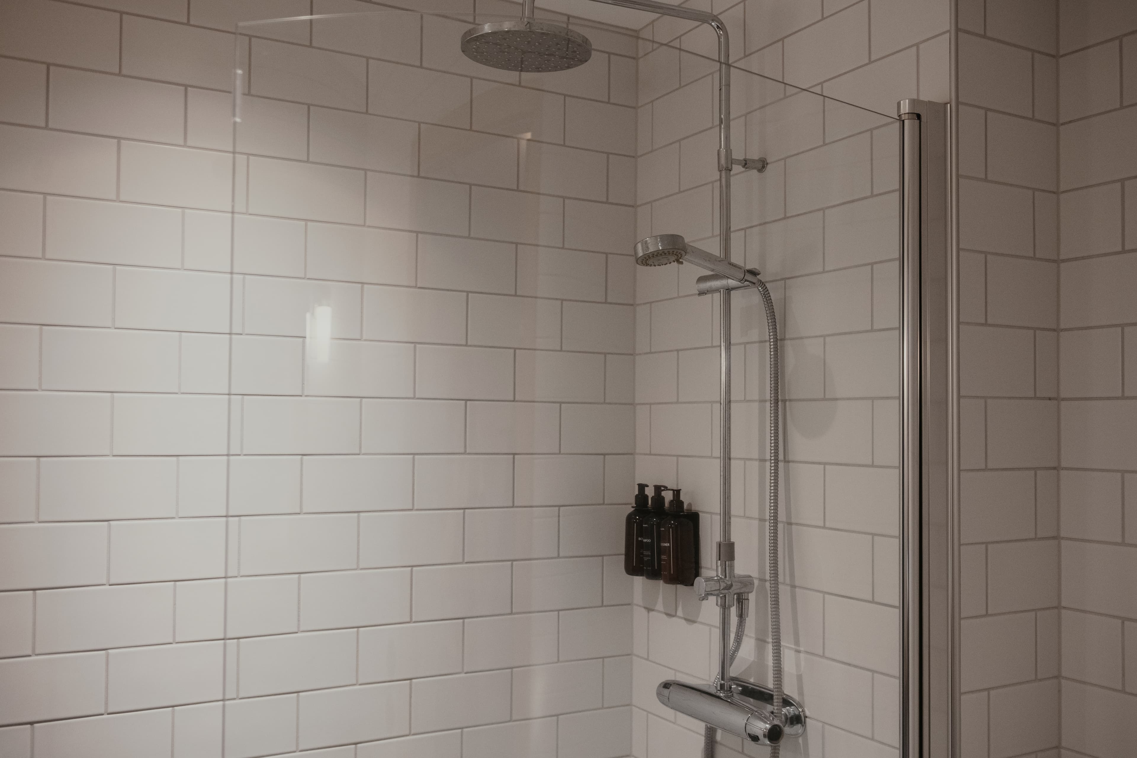 Home Hotel Magasinet — 4