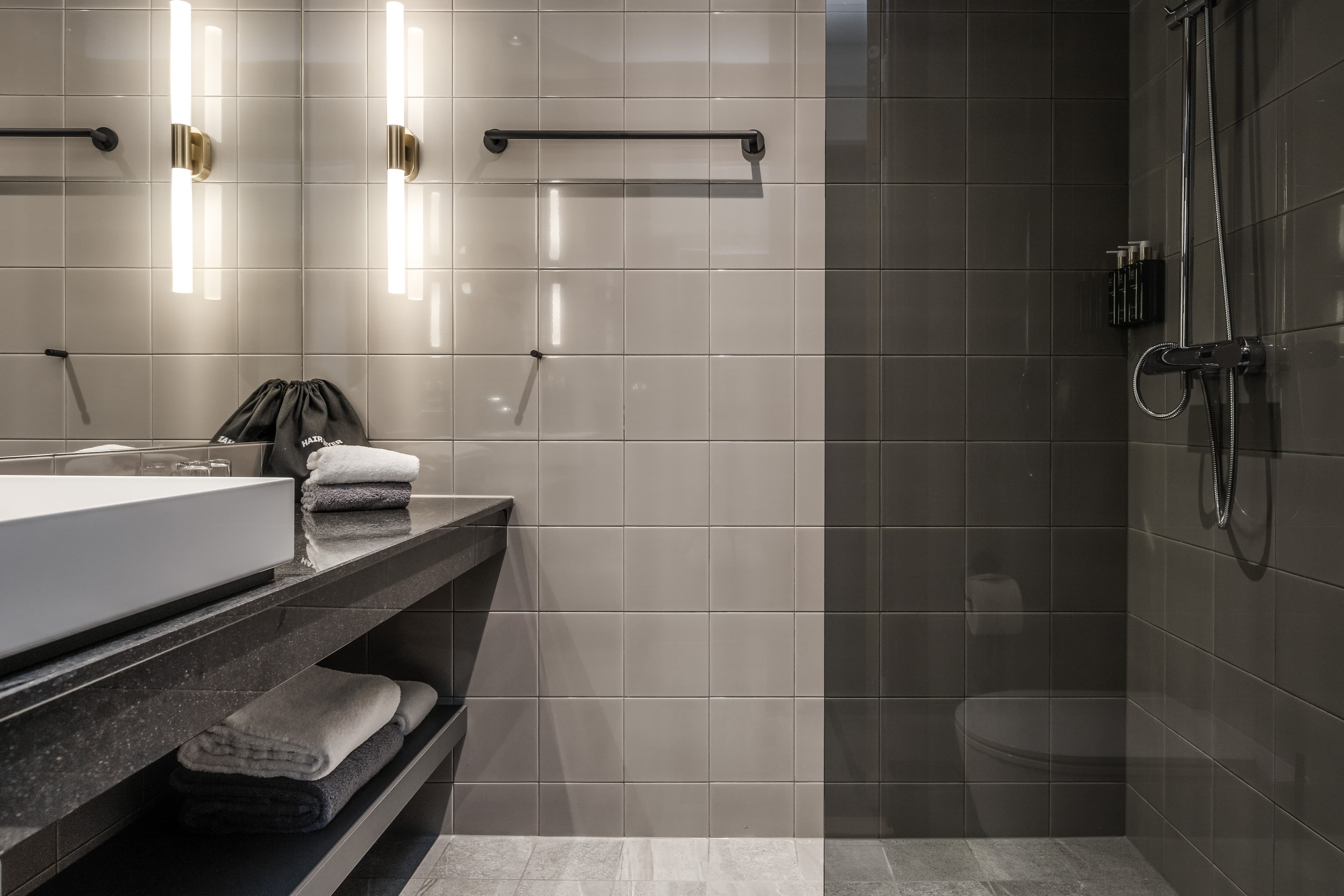 Clarion Hotel Umea - Image 4