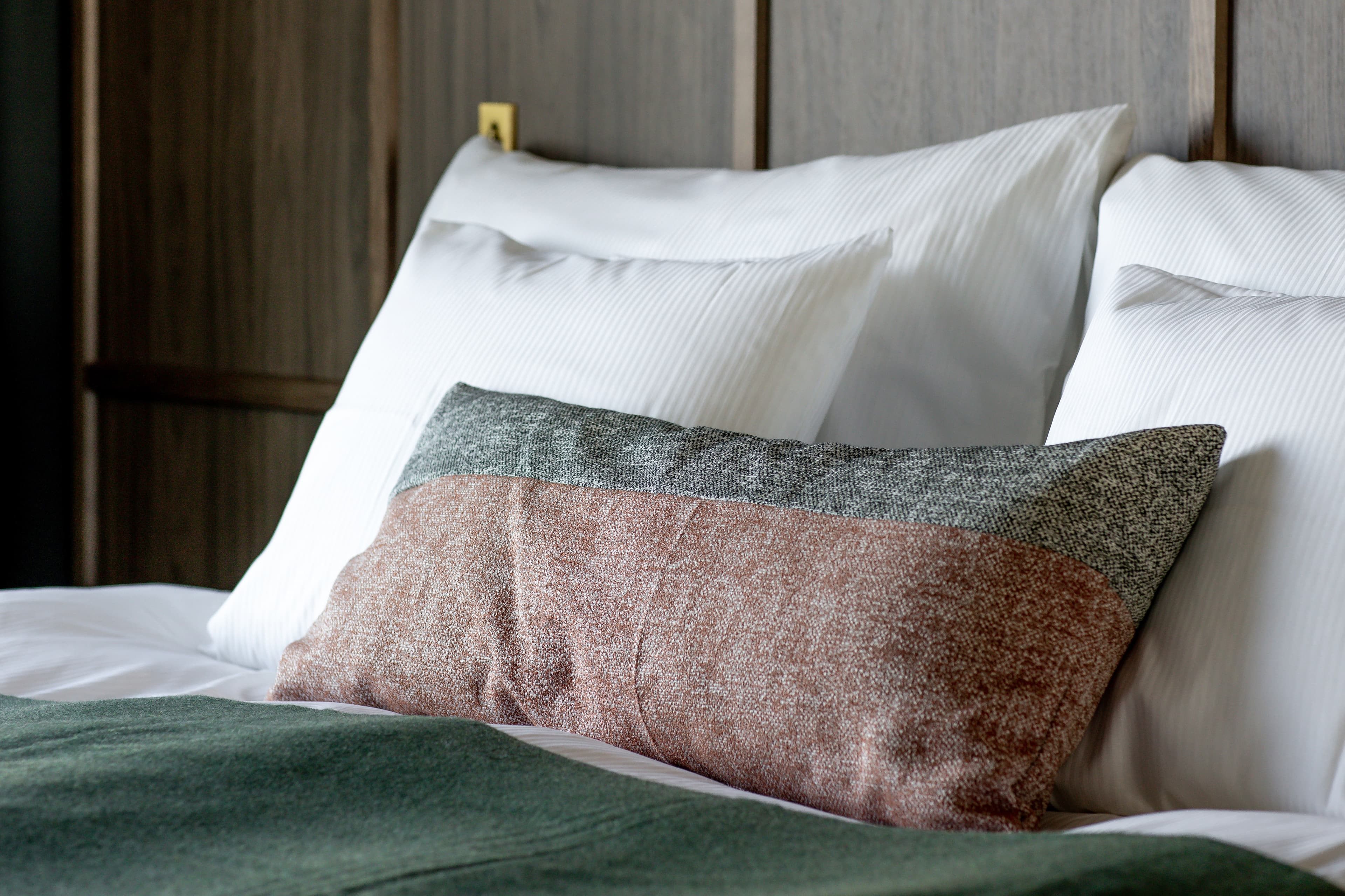 Clarion Hotel Umea — 7