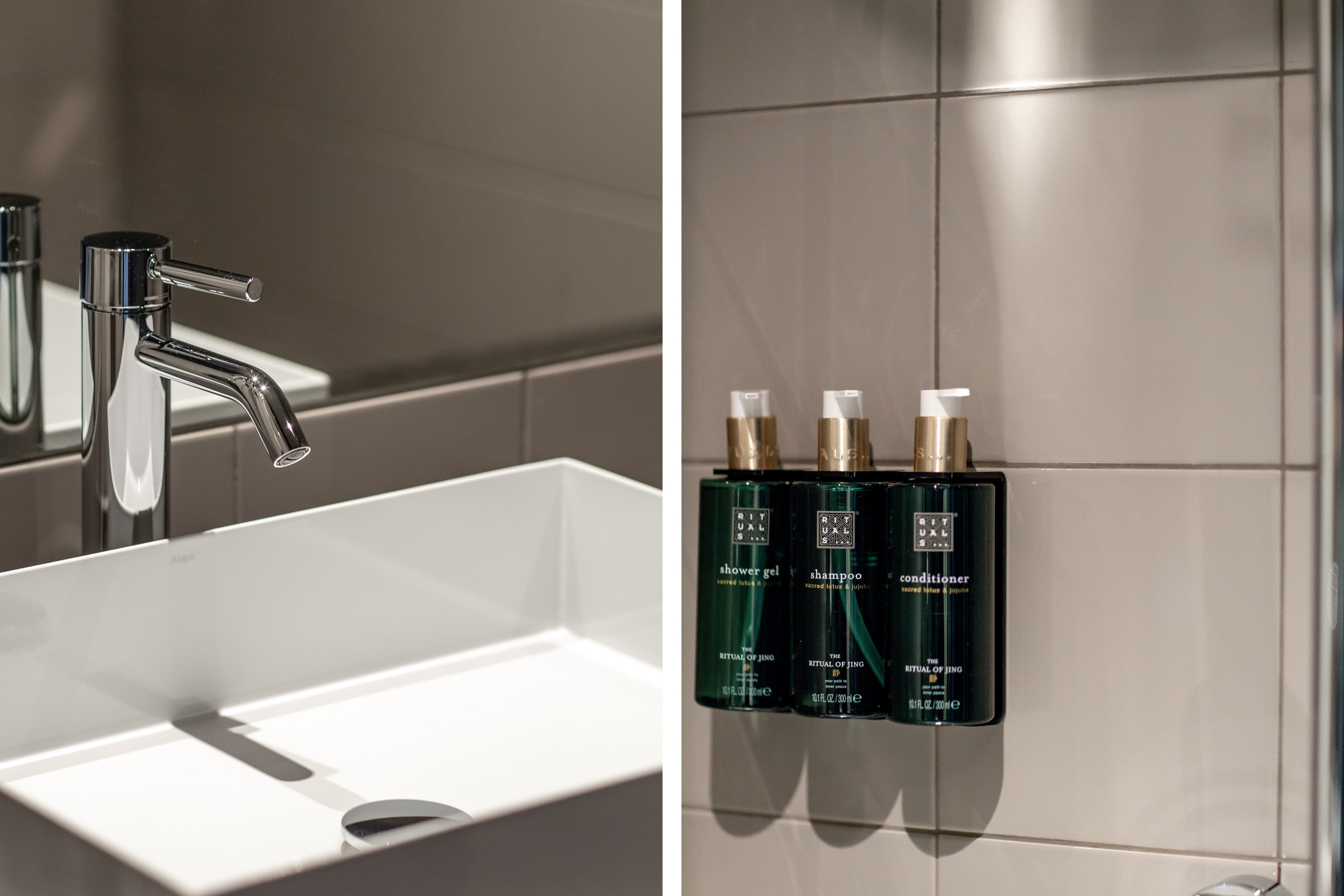 Clarion Hotel Umea — 10