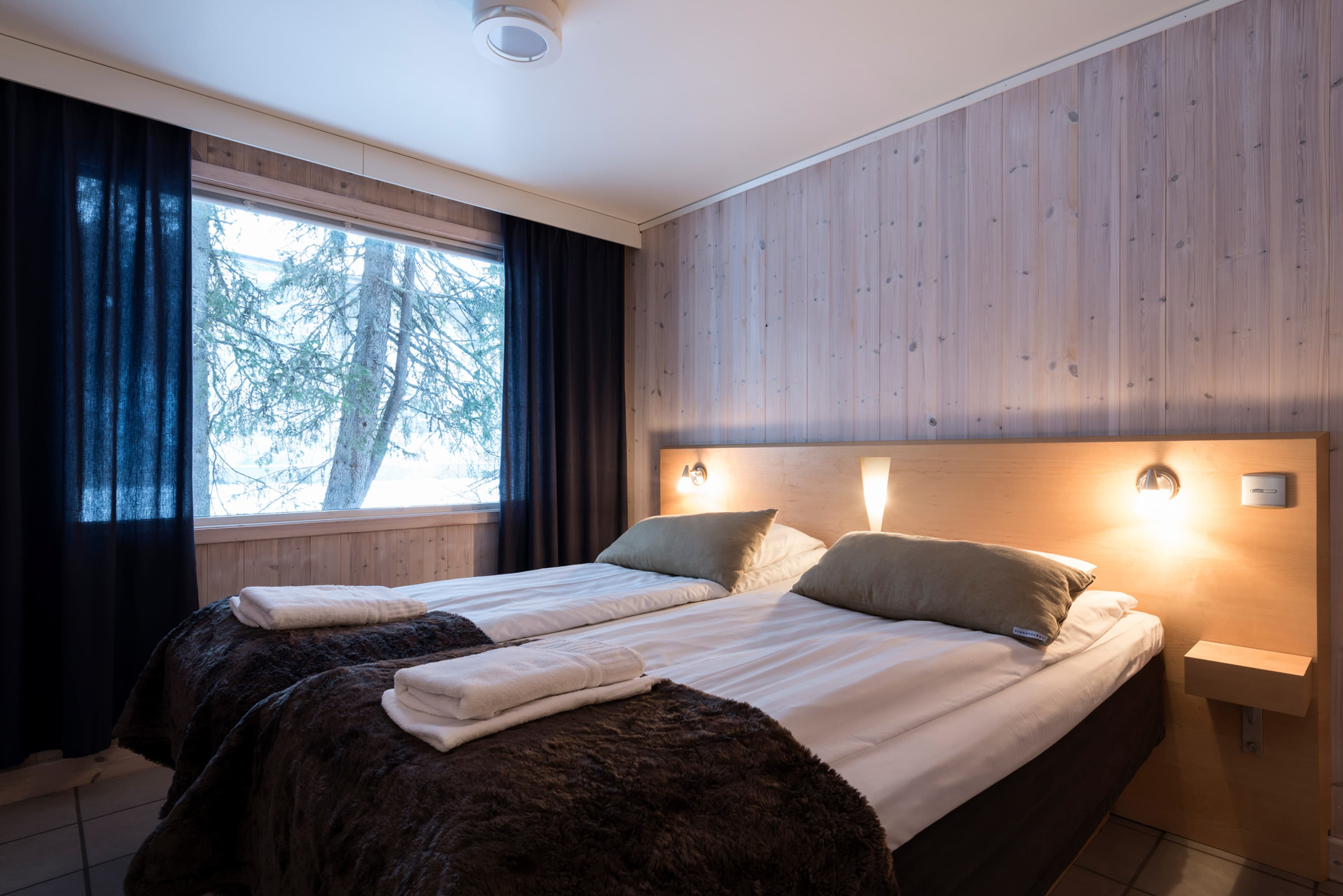 Ice Hotel, an Ascend Collection Hotel - Image 2