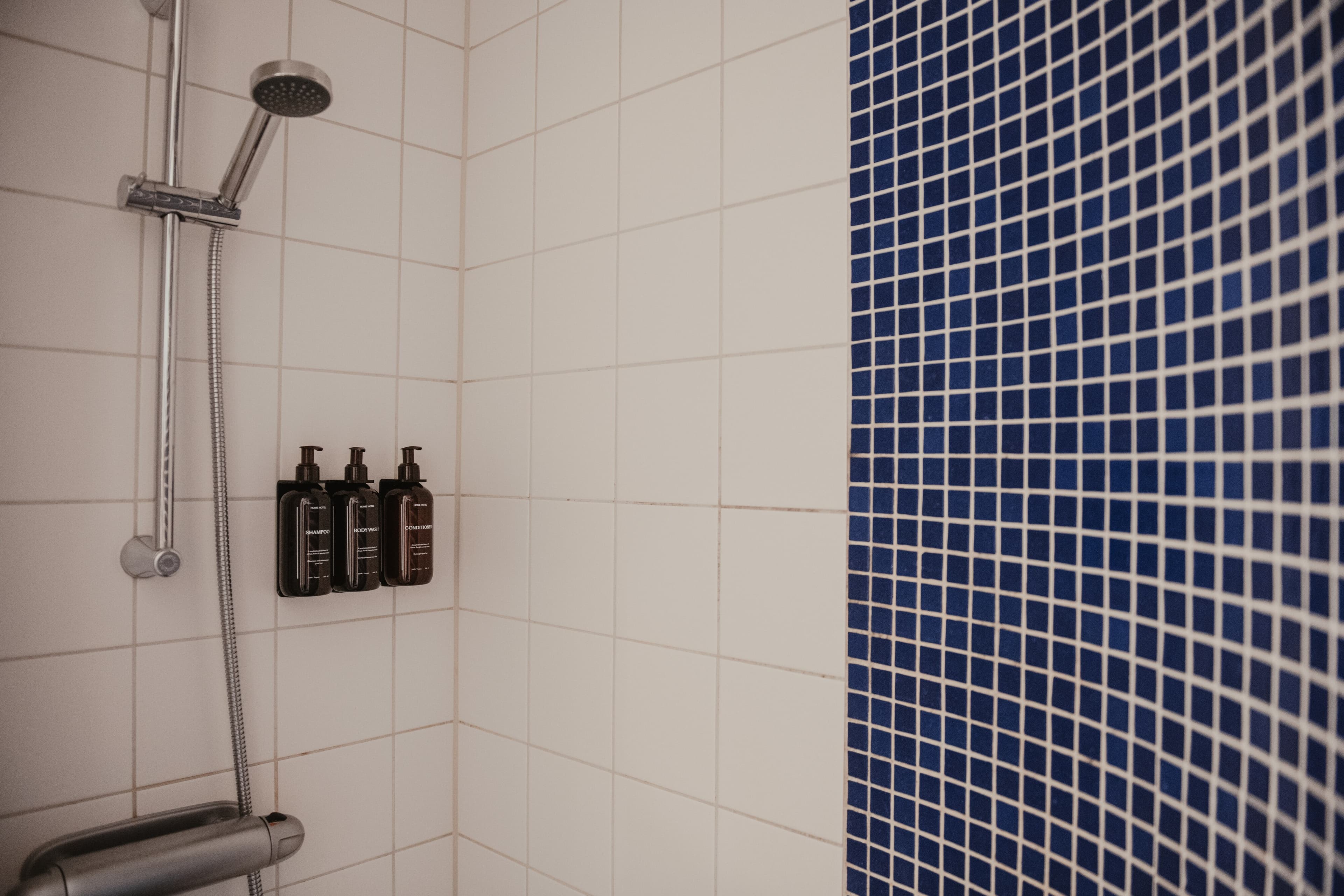 Home Hotel Uppsala - Image 2