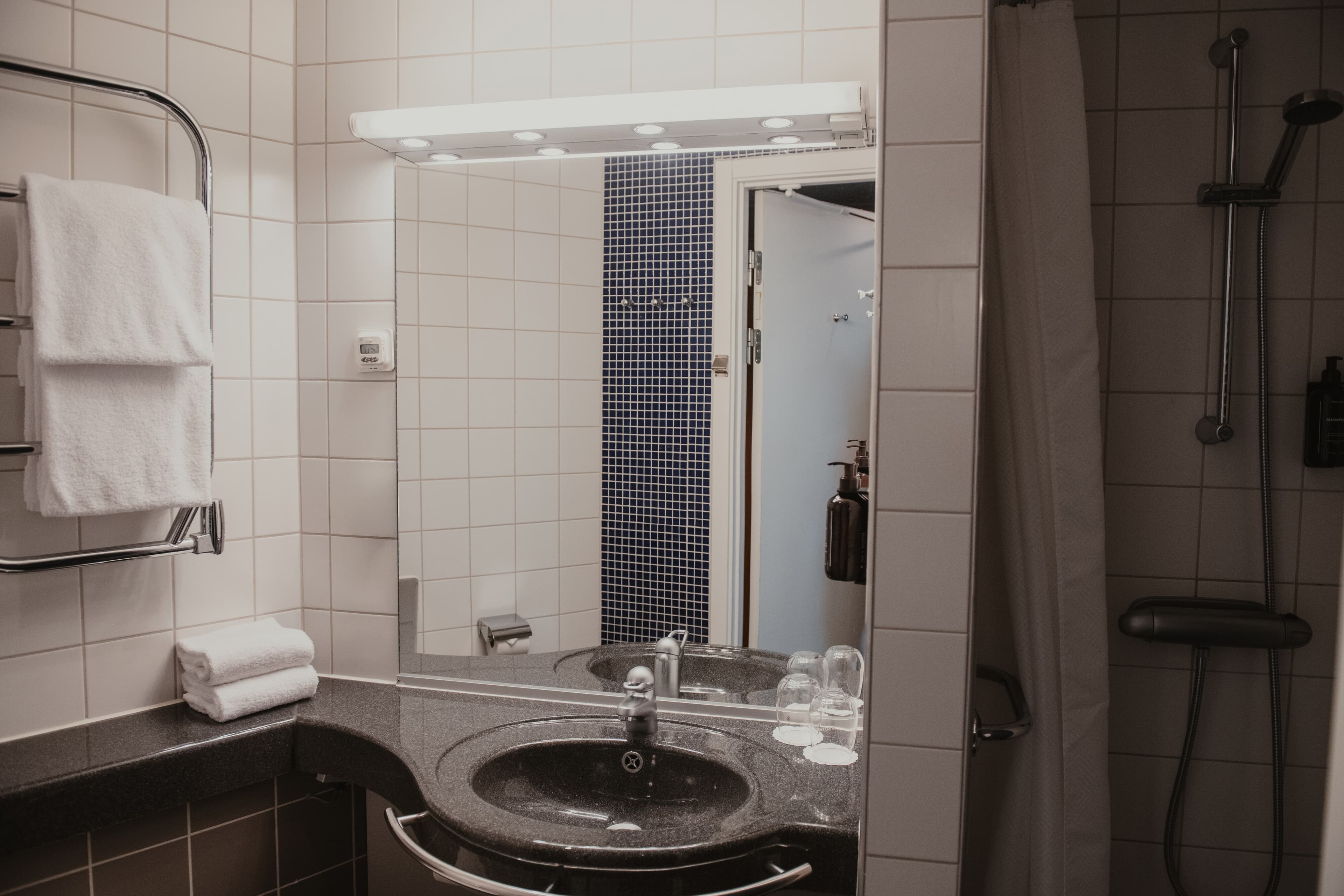 Home Hotel Uppsala - Image 3
