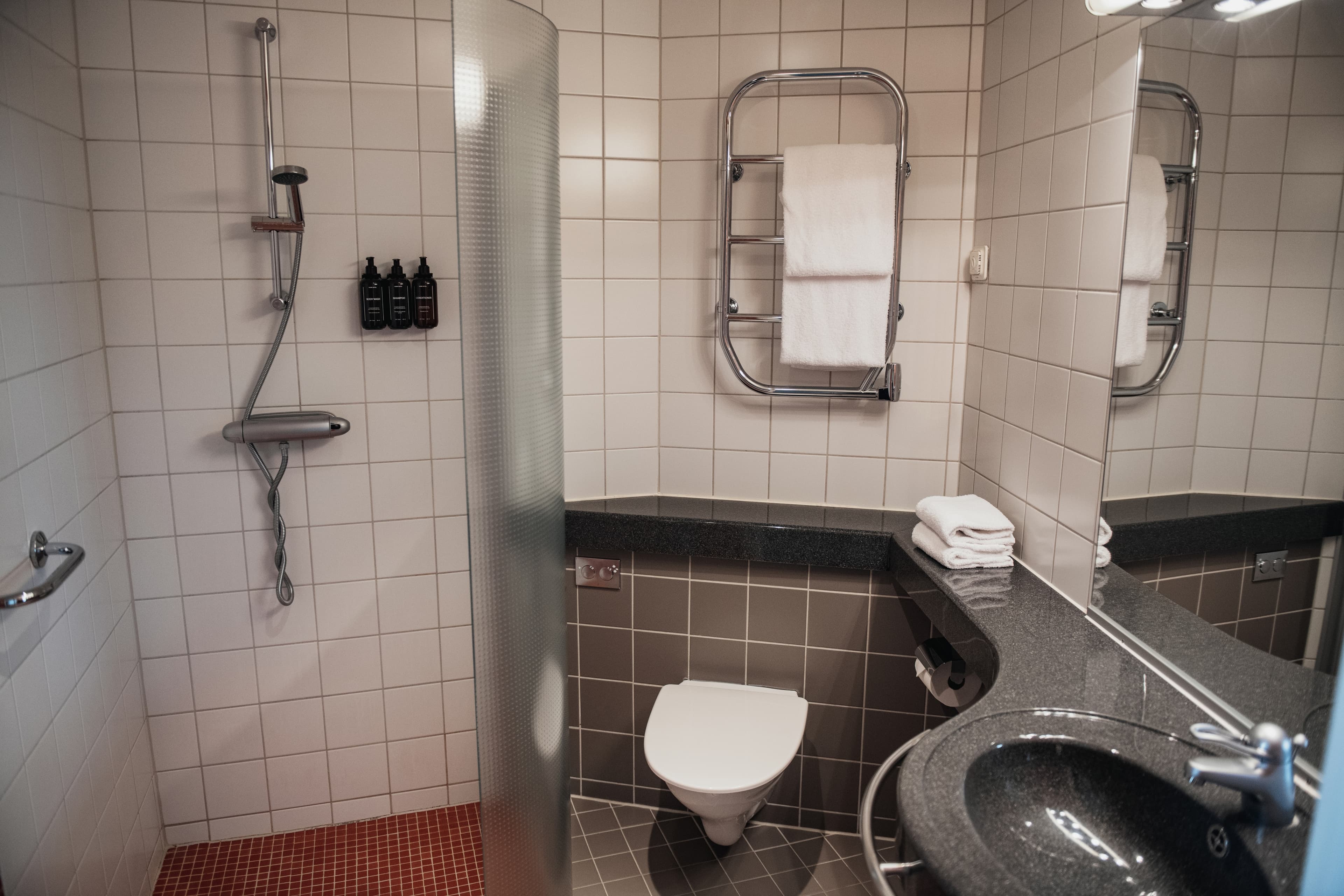 Home Hotel Uppsala — 6