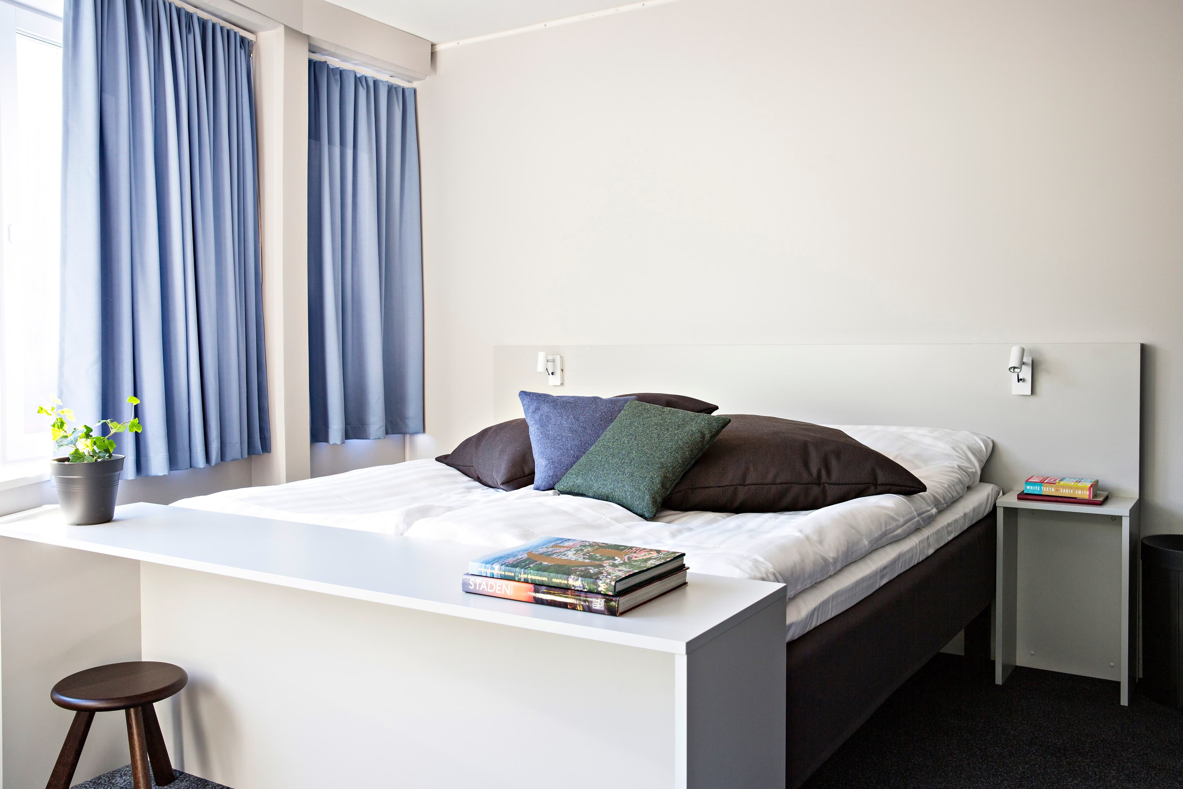 Comfort Hotel City - Image 3