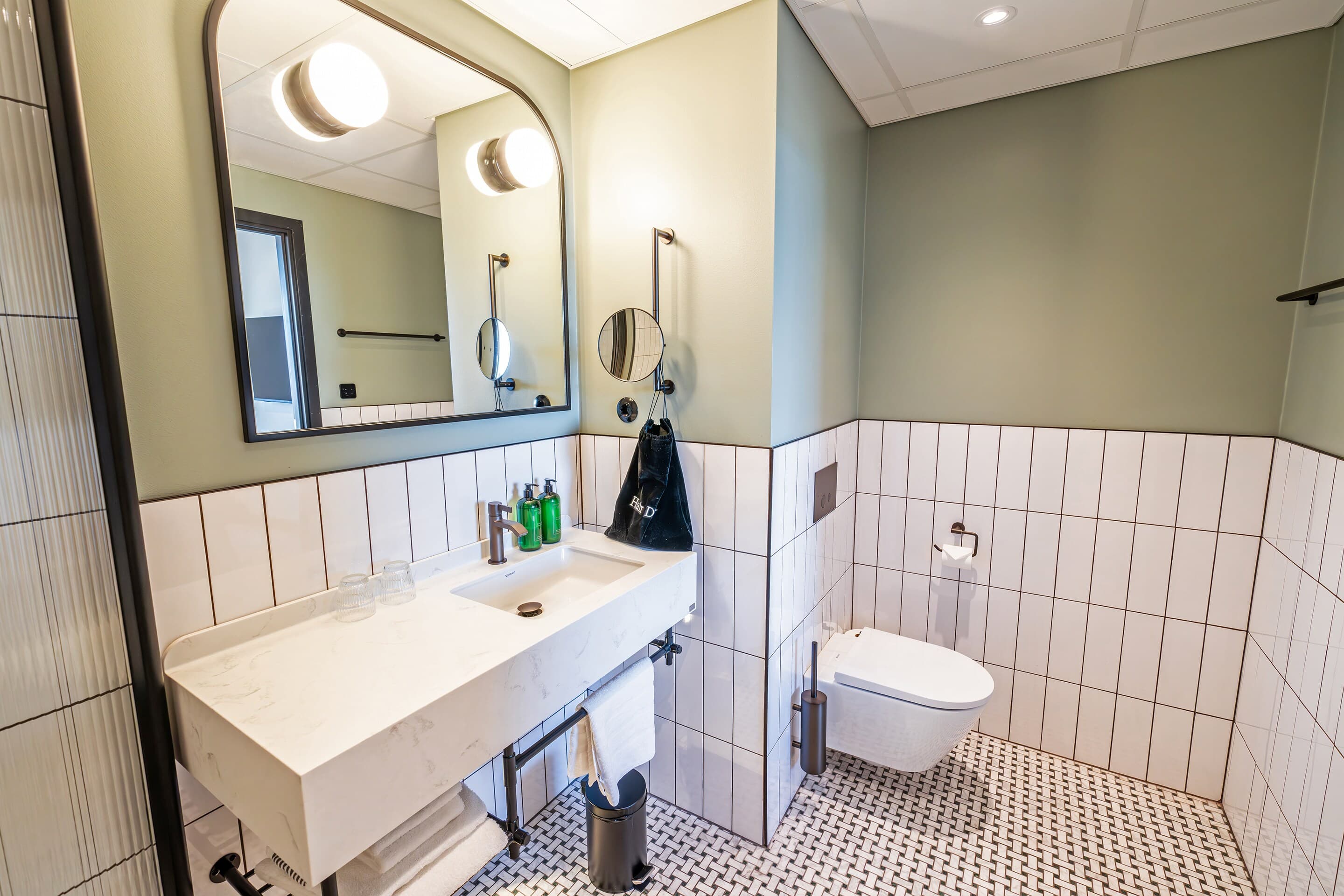 Hotel Fratelli Karlstad, an Ascend Collection Hotel - Image 3