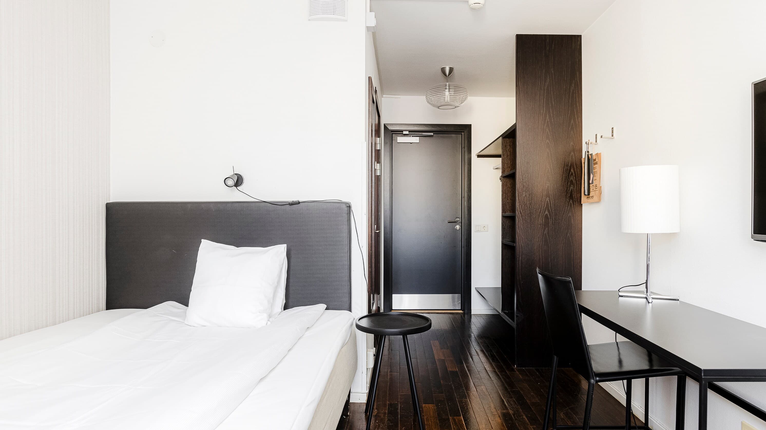 Comfort Hotel Sundsvall - Image 2
