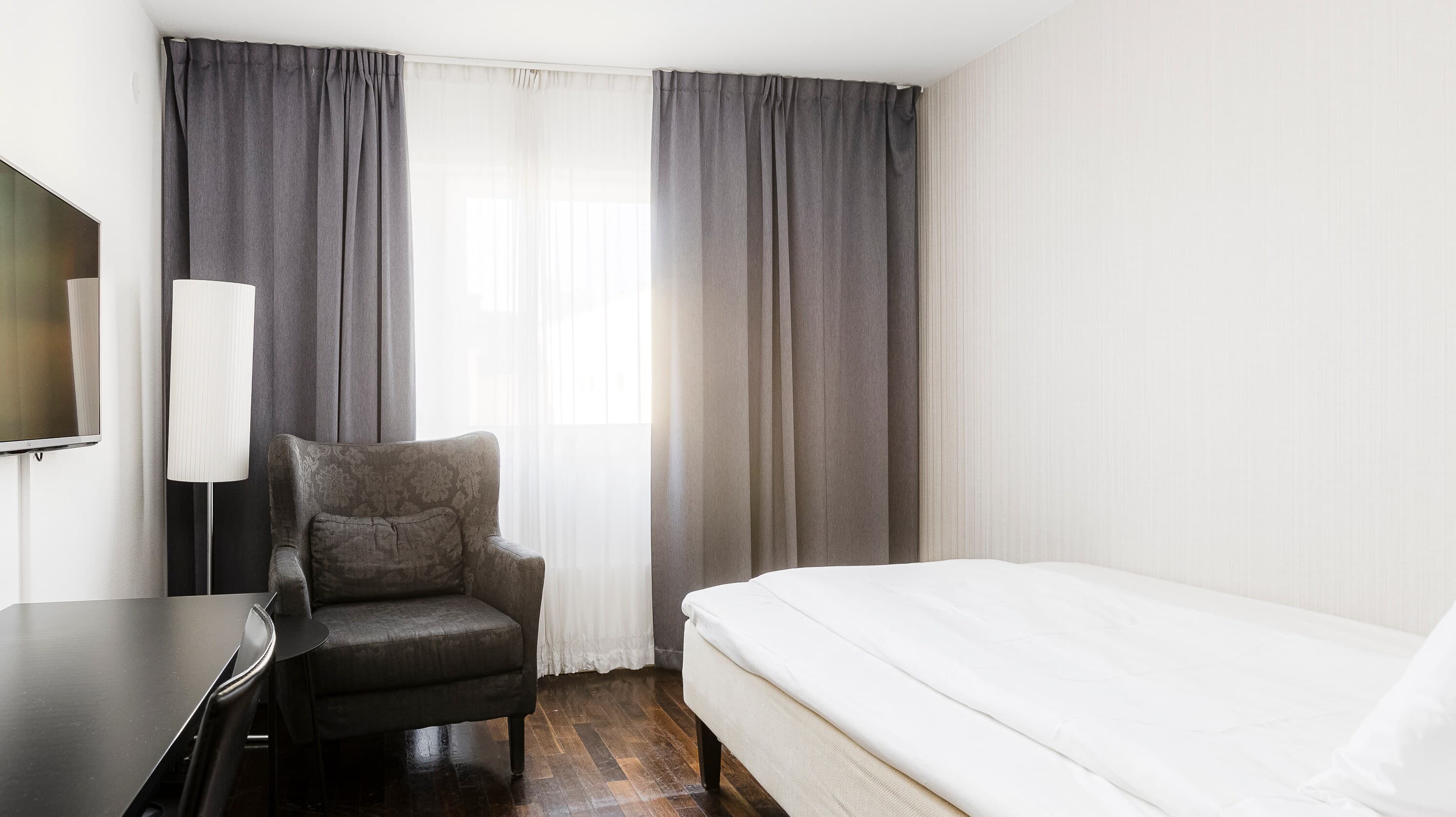 Comfort Hotel Sundsvall - Image 3