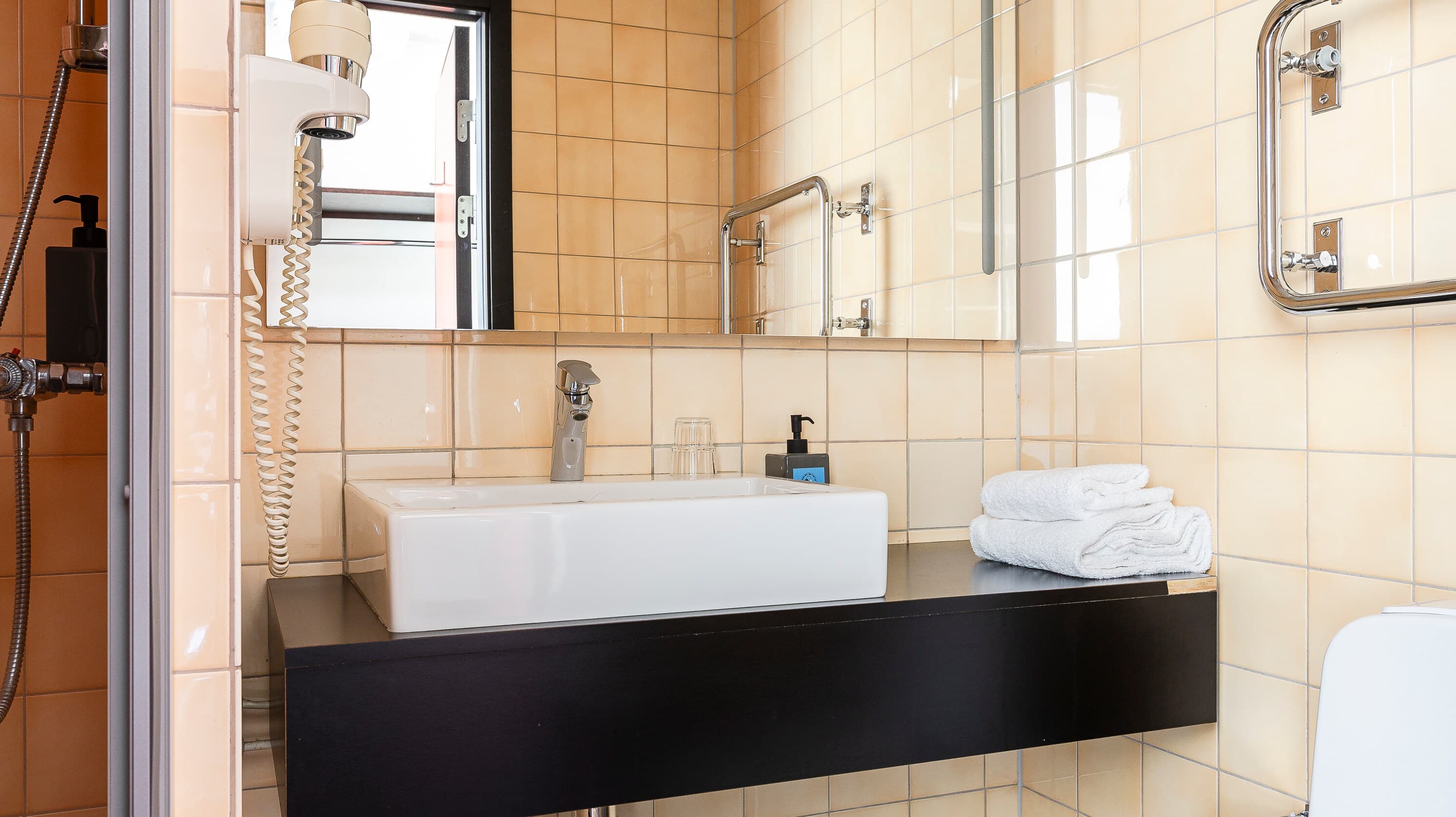 Comfort Hotel Sundsvall - Image 4