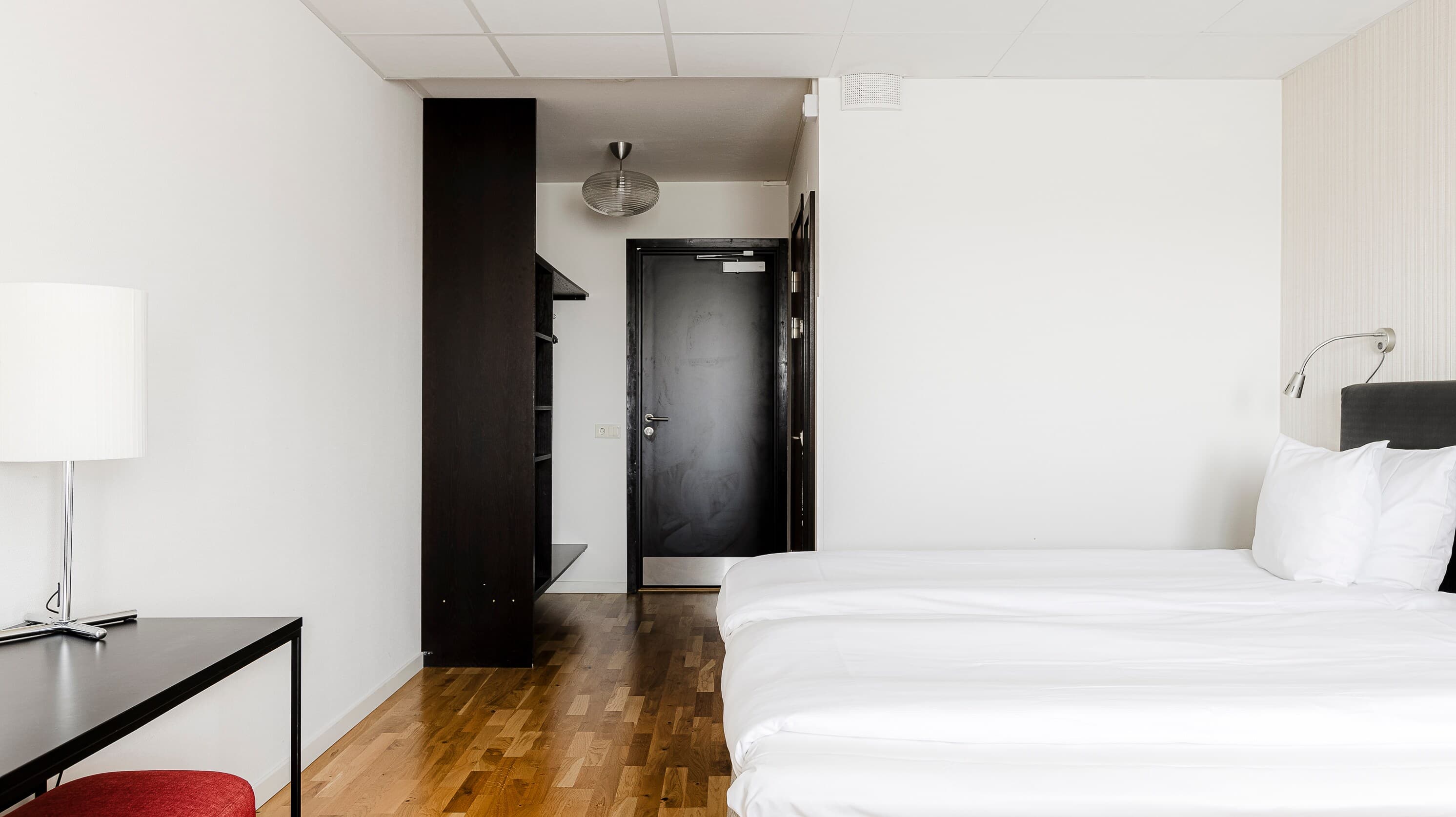 Comfort Hotel Sundsvall - Image 5