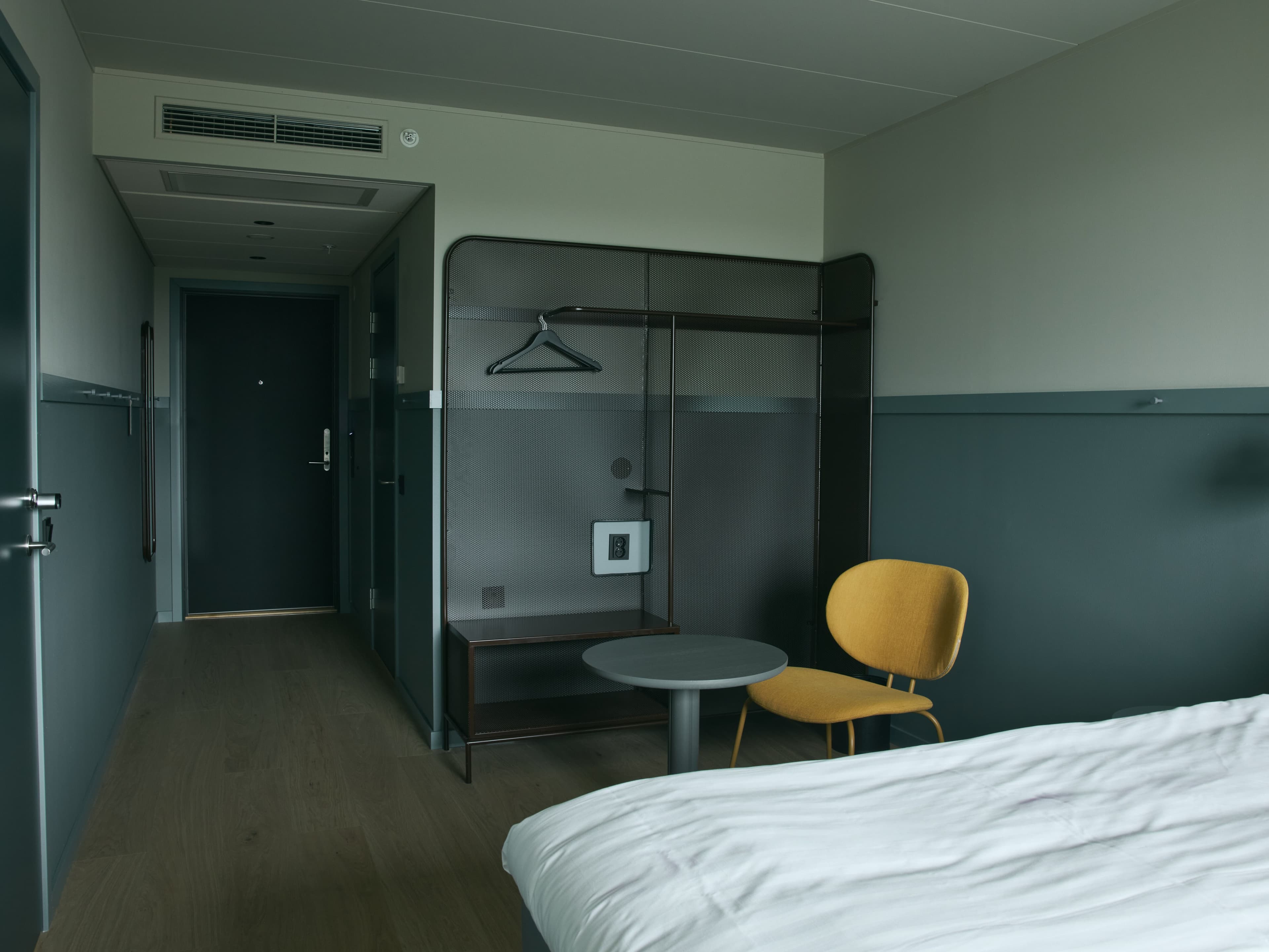 Stopover Falkenberg — 6