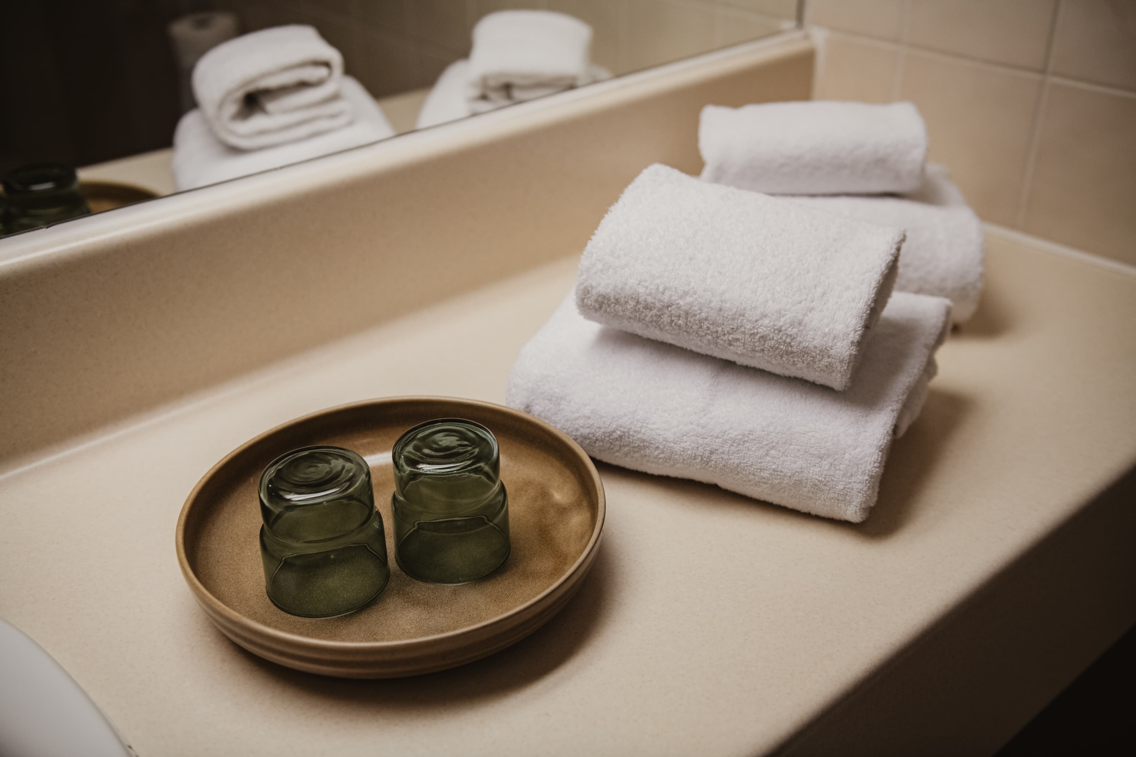 Home Hotel Christian IV — 6