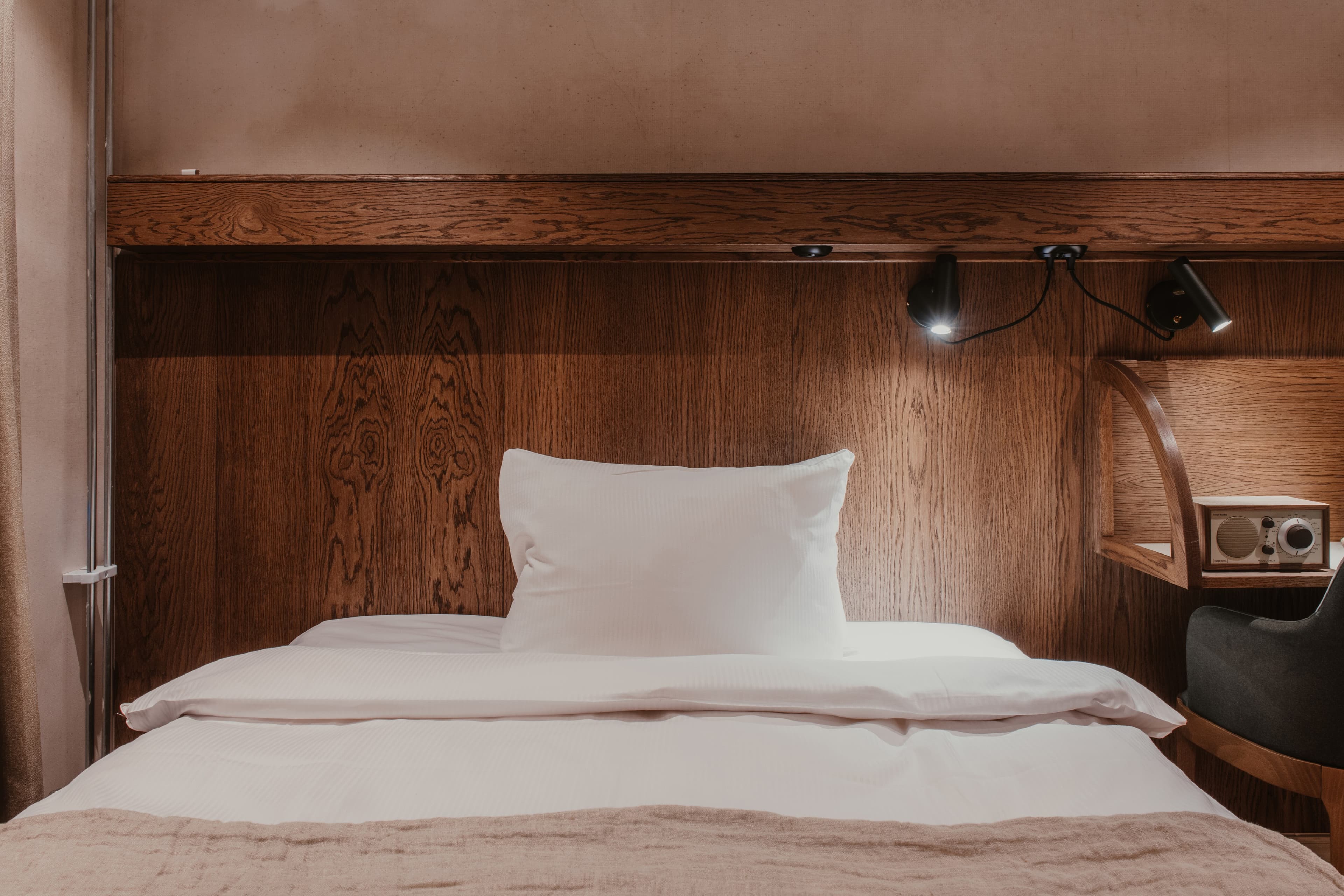 Home Hotel BALTZAR - Image 3