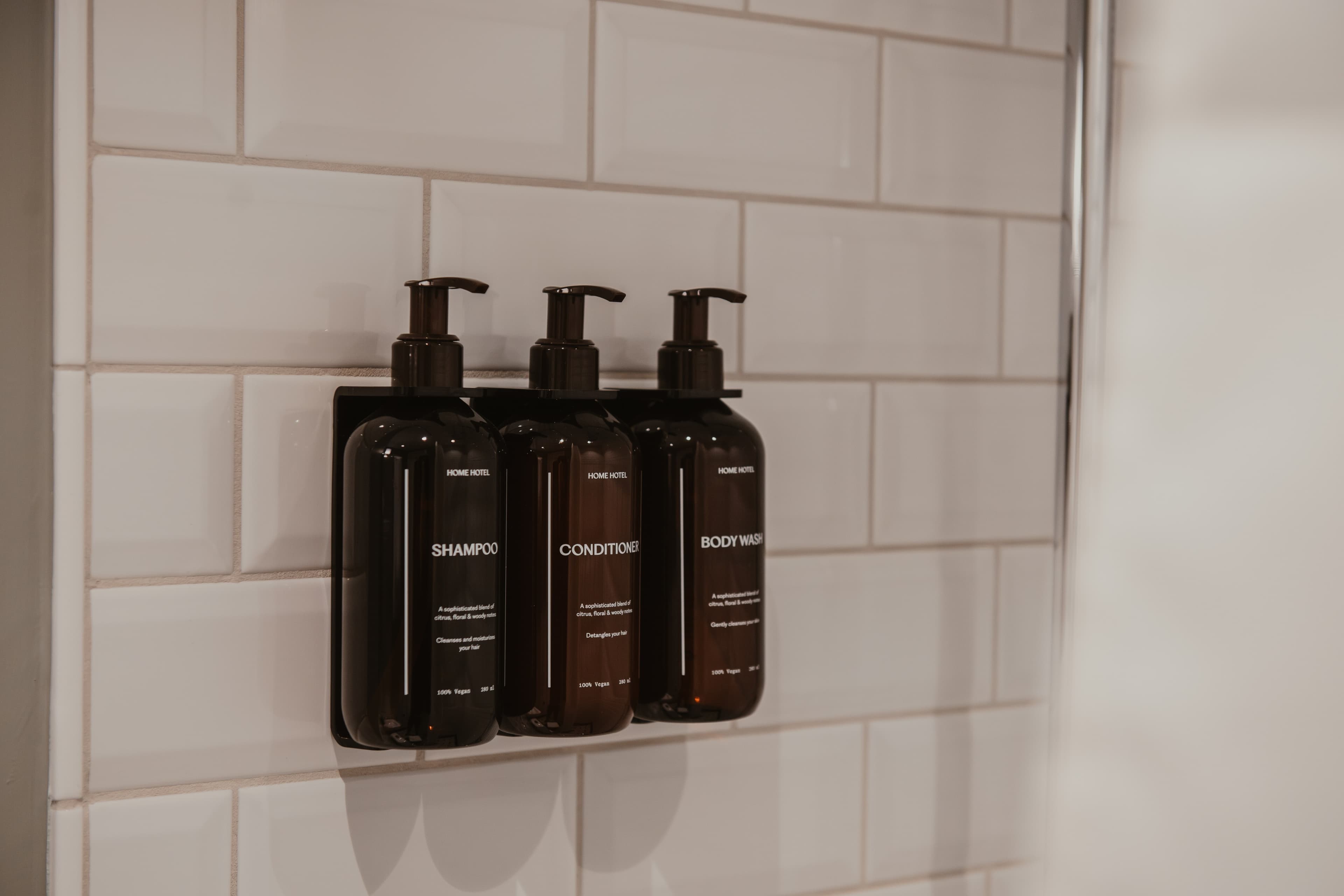 Home Hotel BALTZAR - Image 4