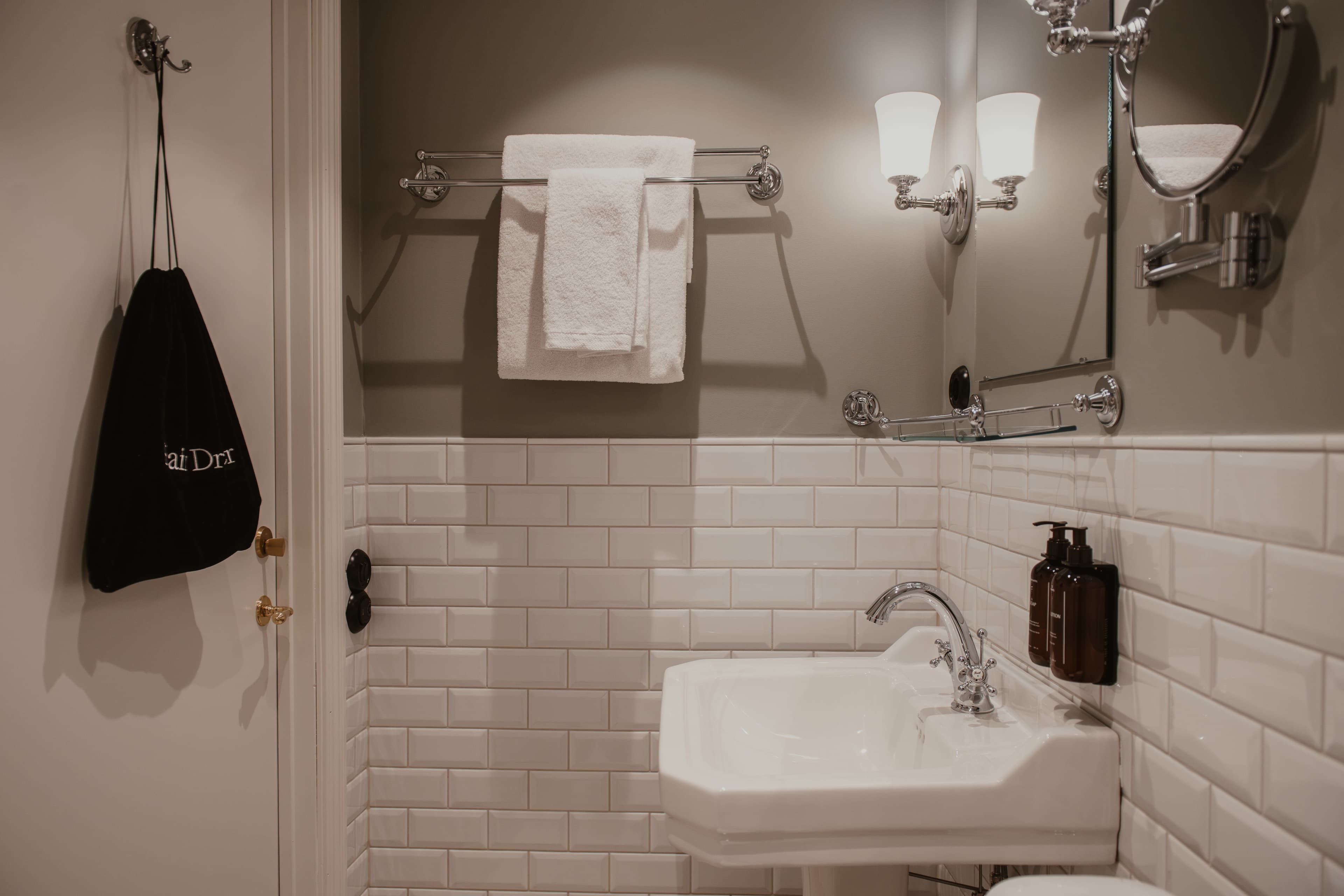 Home Hotel BALTZAR — 9