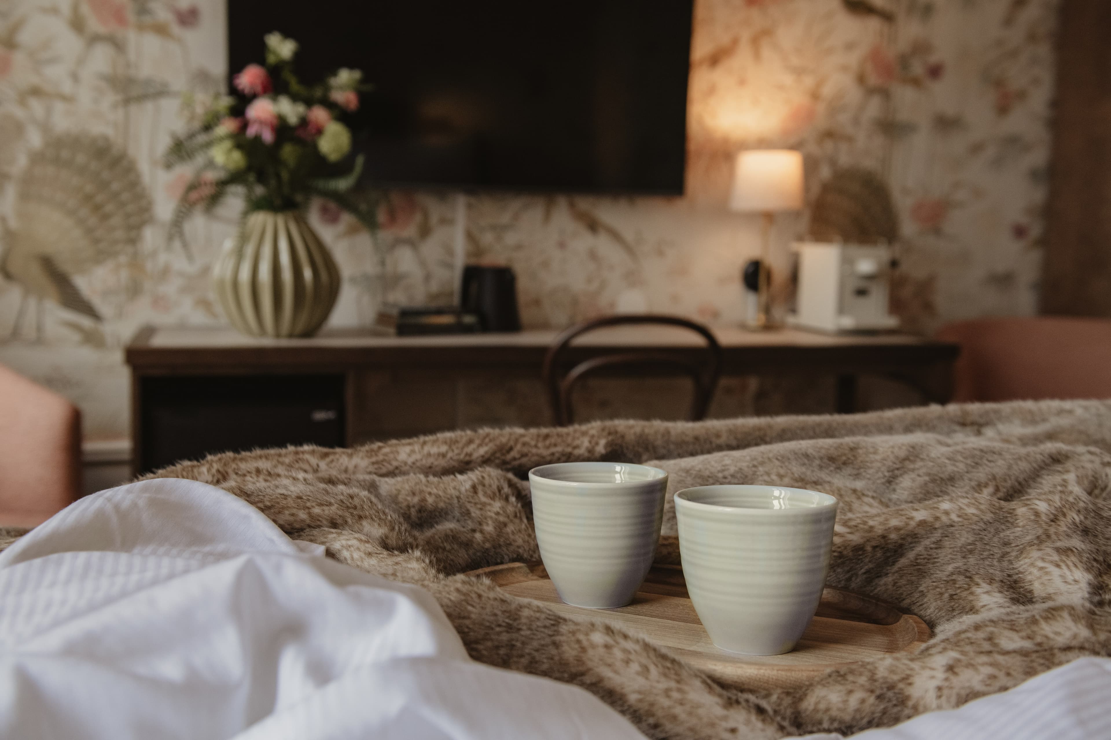 Home Hotel BALTZAR — 11