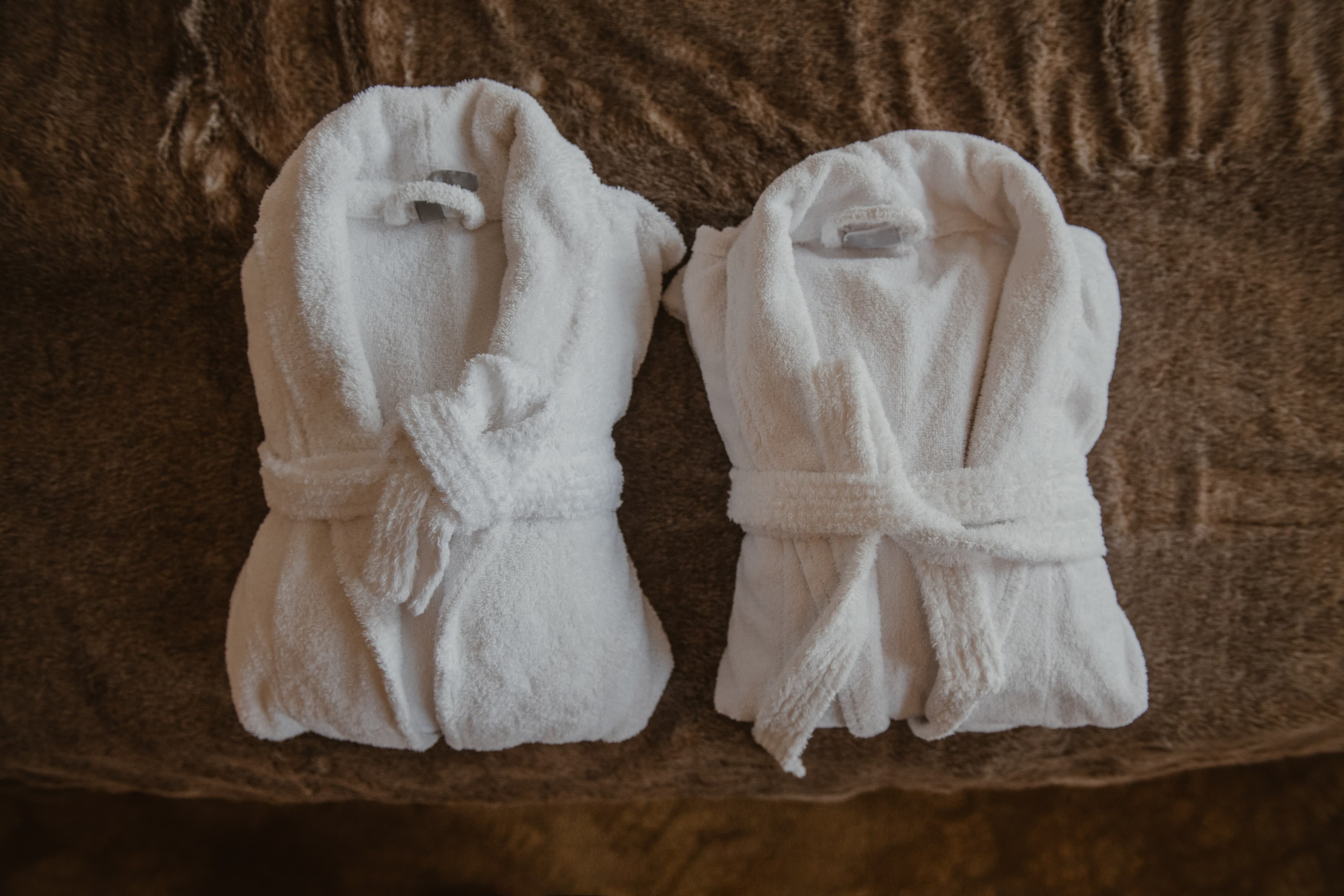 Home Hotel BALTZAR — 14