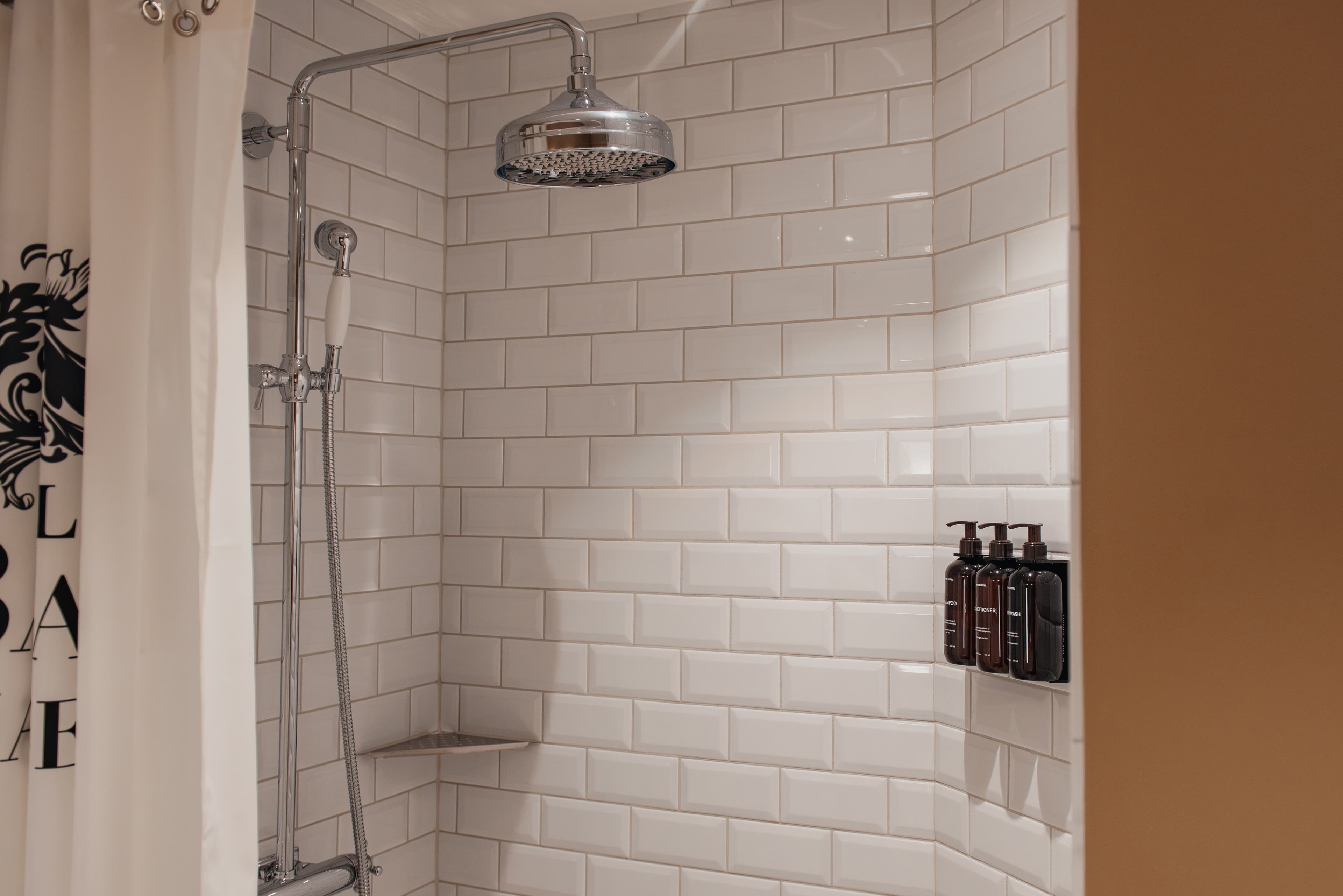 Home Hotel BALTZAR — 15