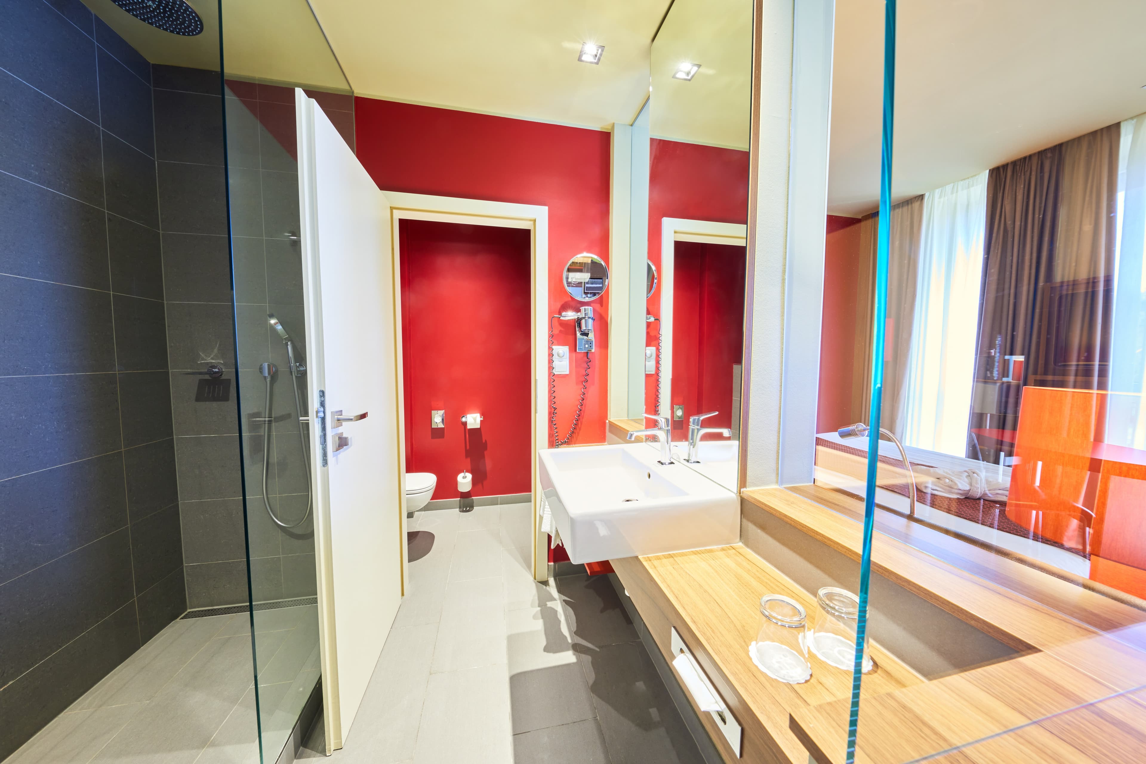 Clarion Congress Hotel Bratislava - Image 4