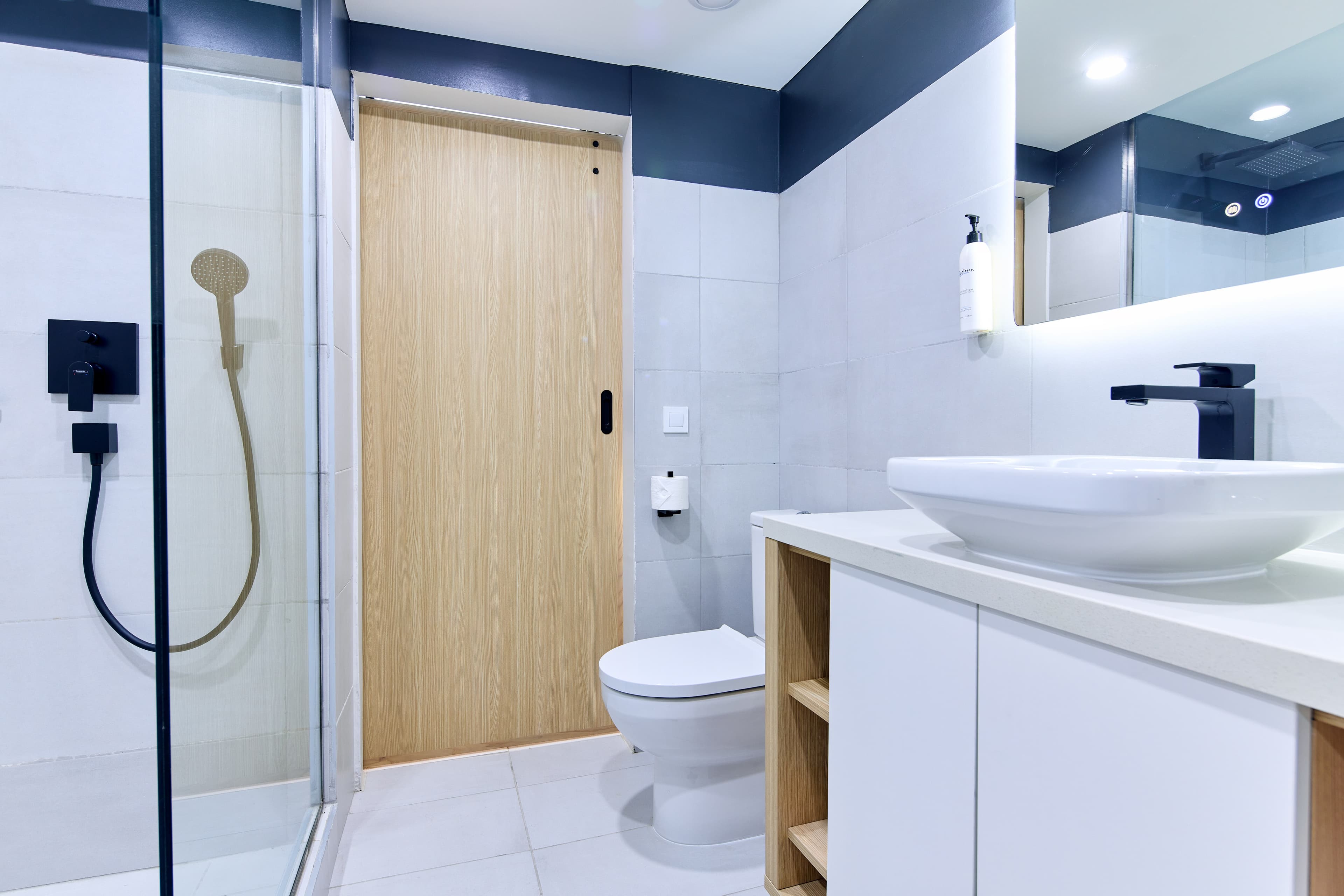 Radisson Hotel Paramaribo — 27