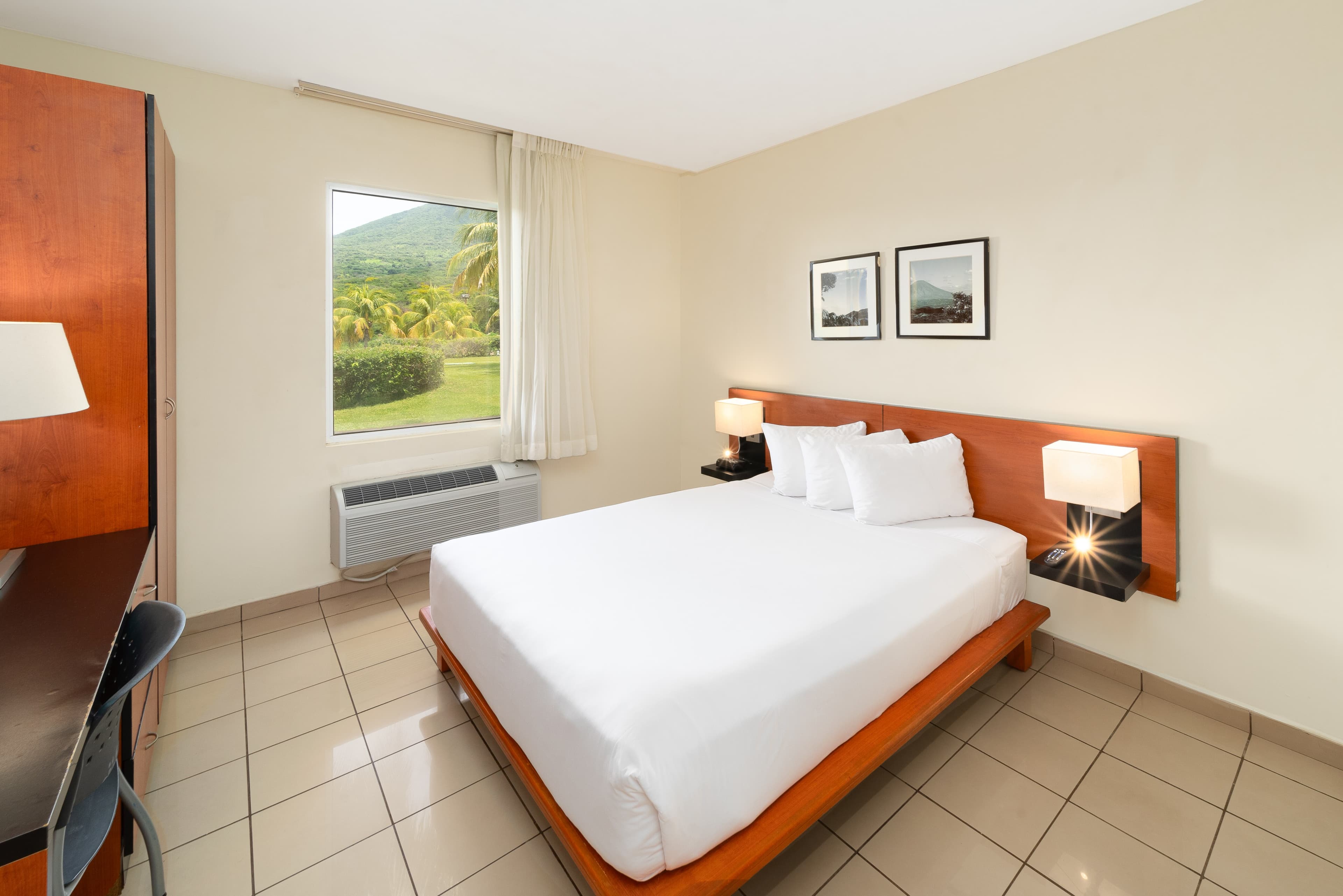 Comfort Inn Real La Union - Image 4