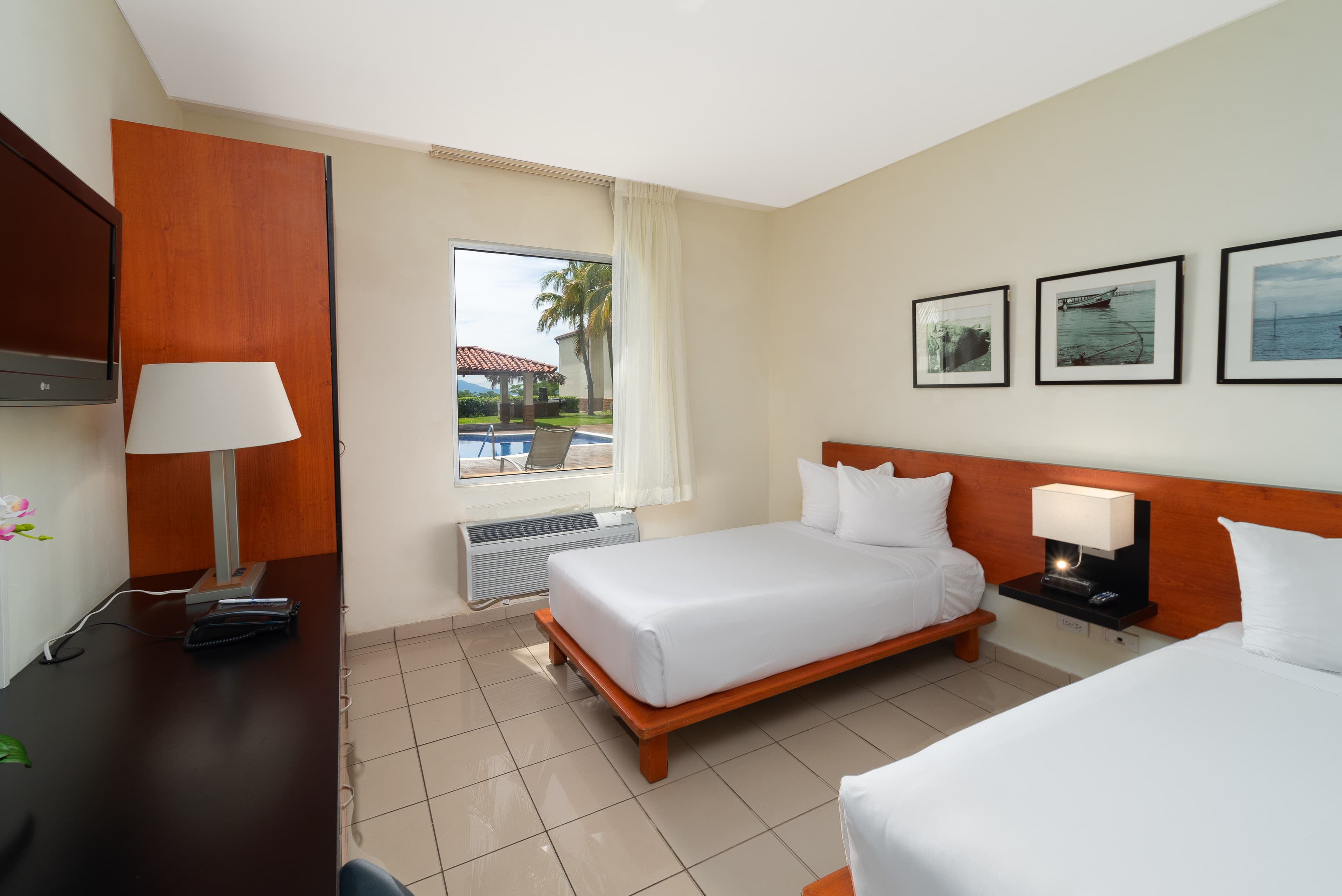 Comfort Inn Real La Union — 6