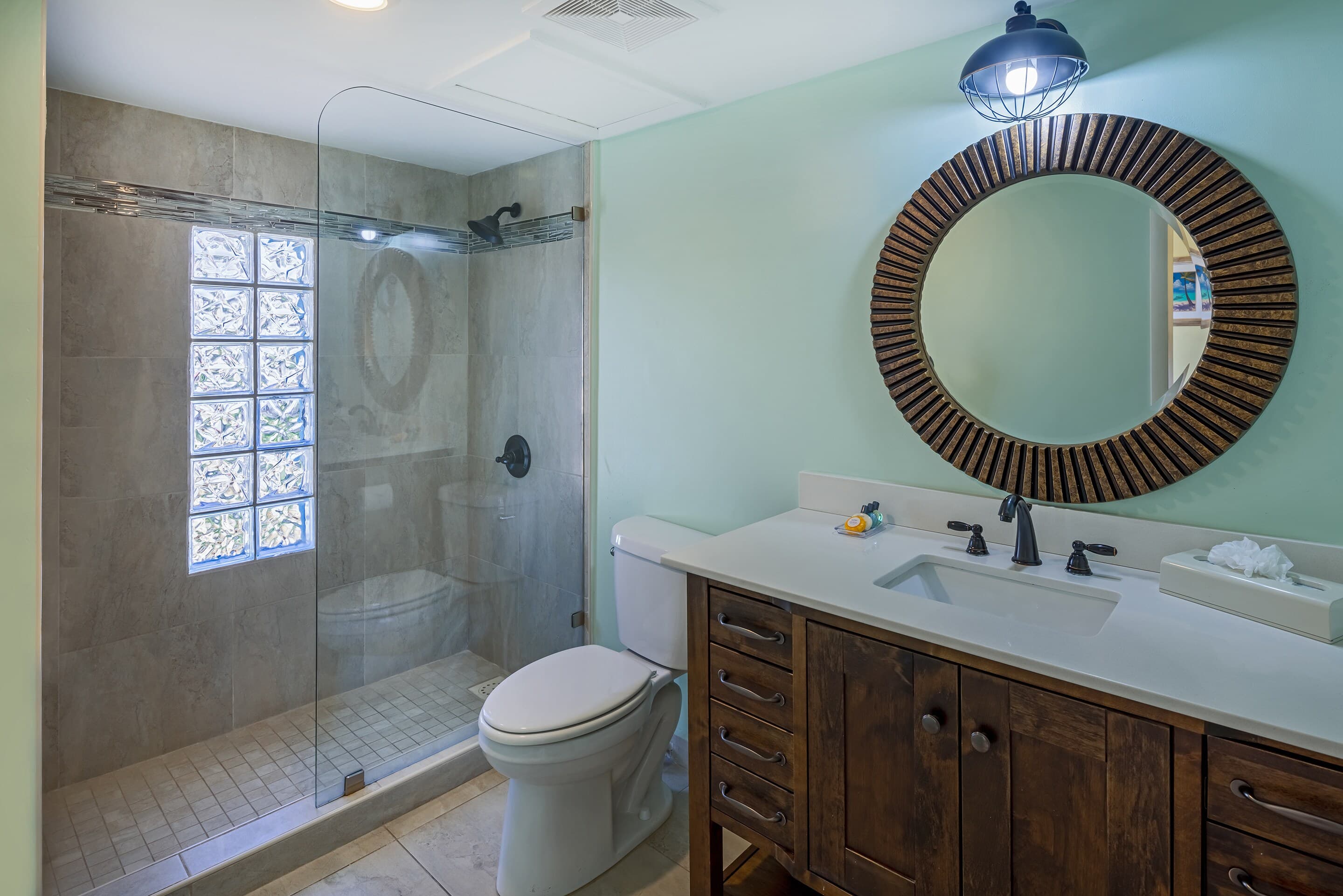 The Atrium Beach Resort and Spa Sint Maarten, an Ascend Collection Hotel - Image 3