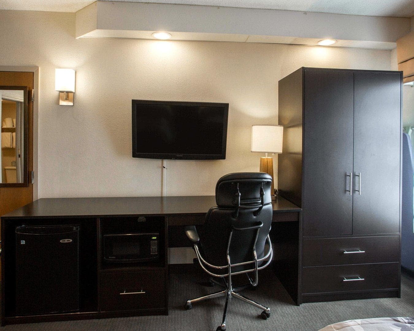 Sleep Inn Nashville - Brentwood - Cool Springs - Image 5
