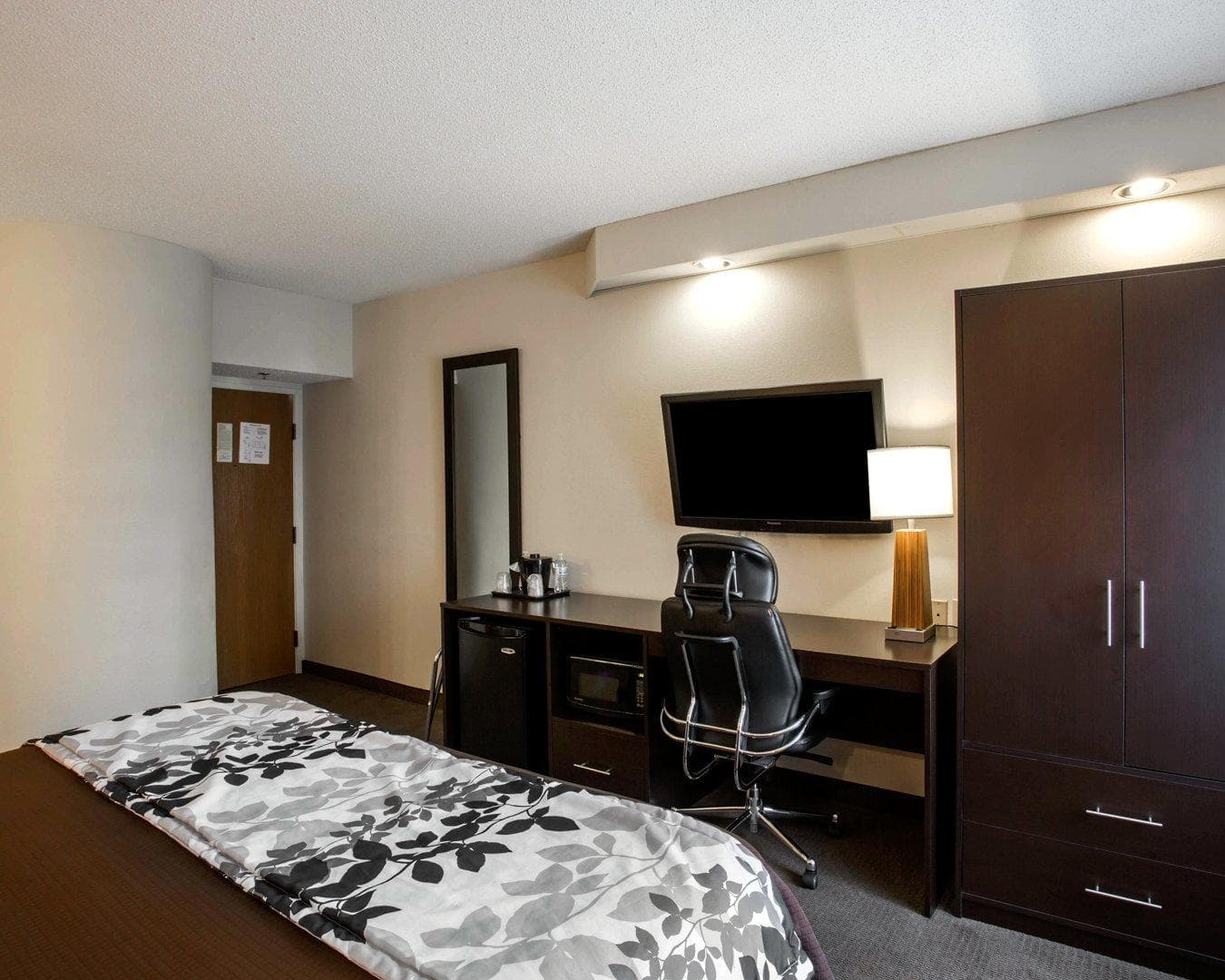 Sleep Inn Nashville - Brentwood - Cool Springs — 16