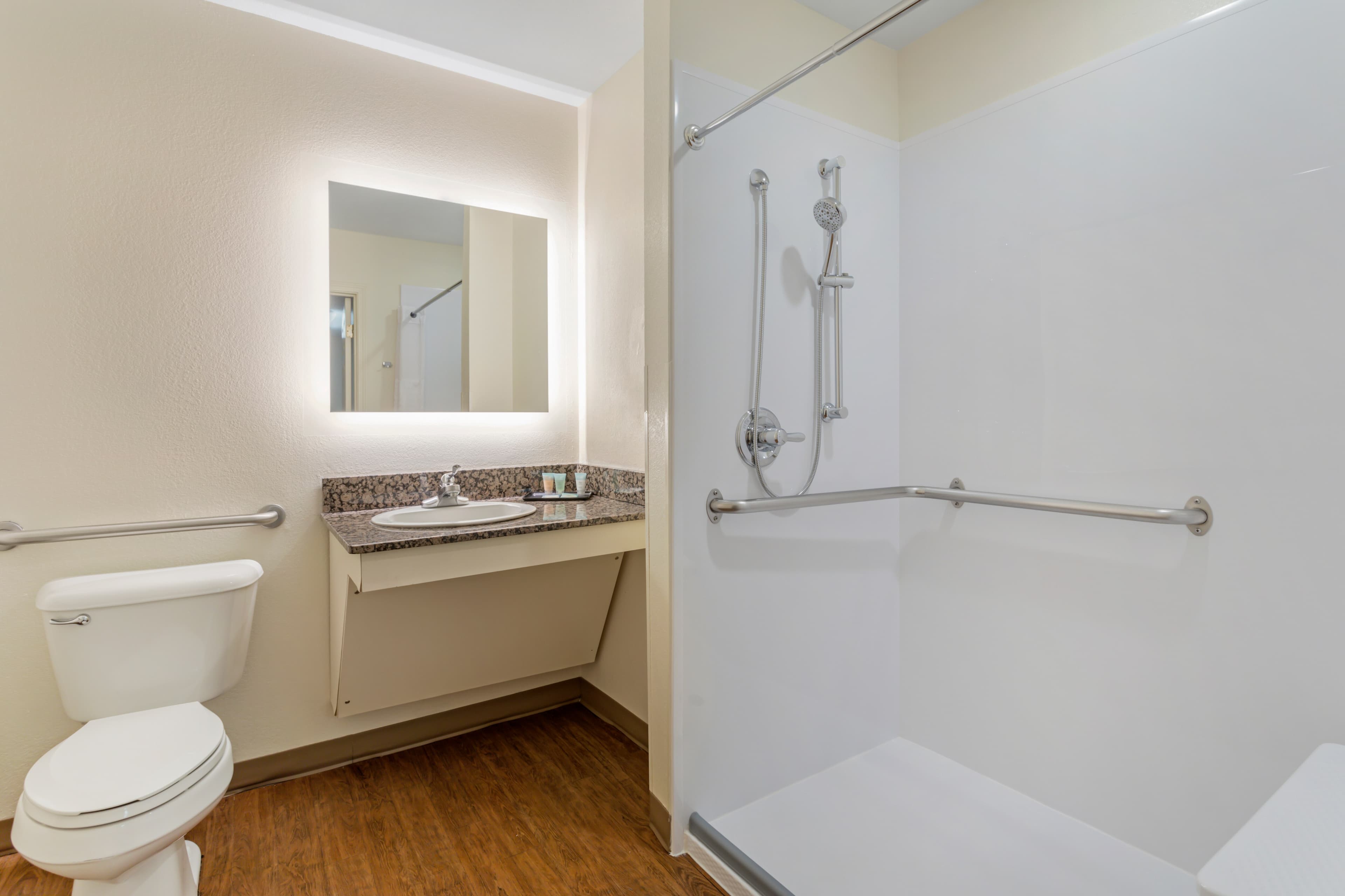 LeConte Hotel & Convention Center, an Ascend Collection Hotel - Image 5