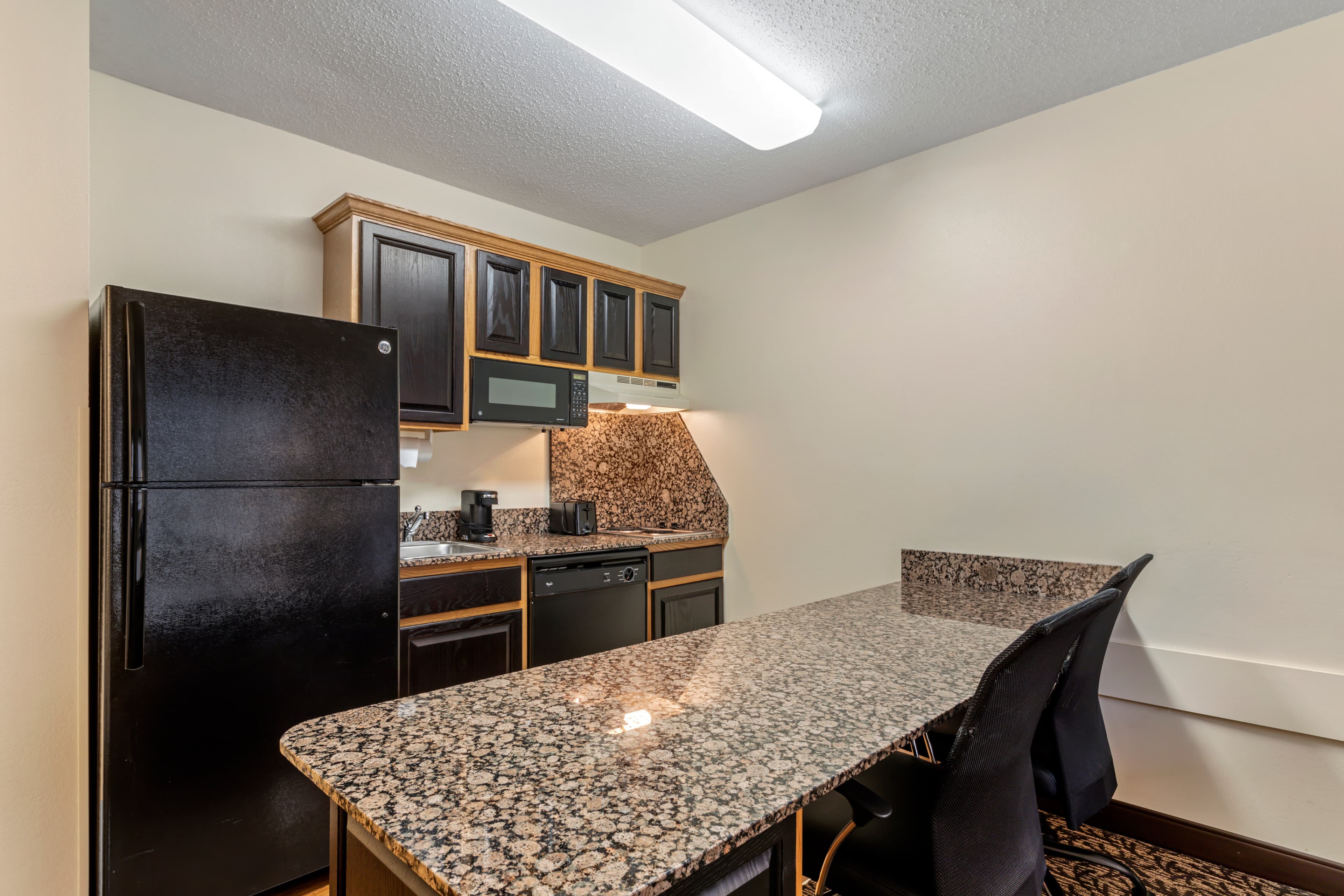 LeConte Hotel & Convention Center, an Ascend Collection Hotel — 8