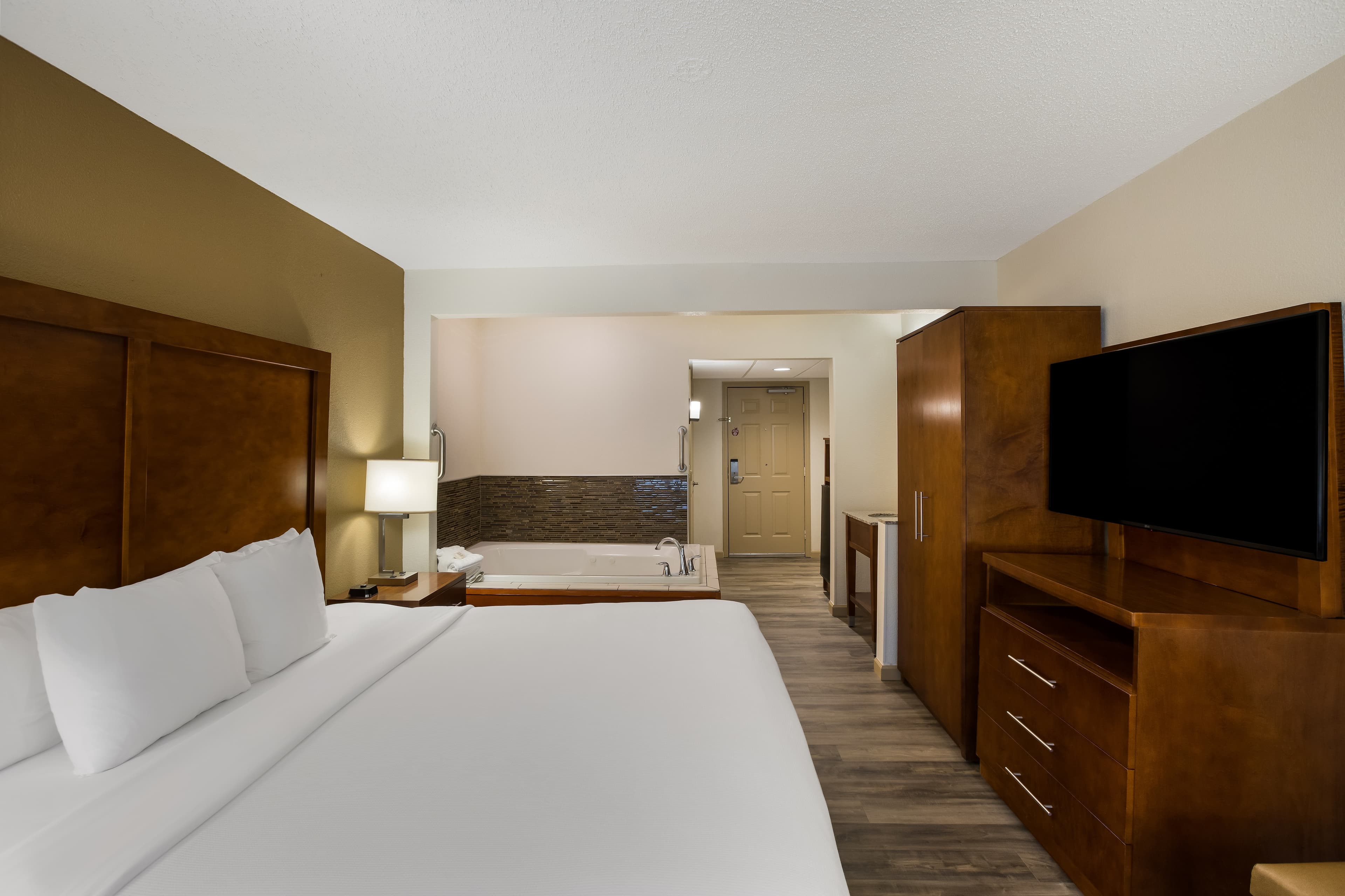The Inn at Apple Valley, an Ascend Collection Hotel - Image 5