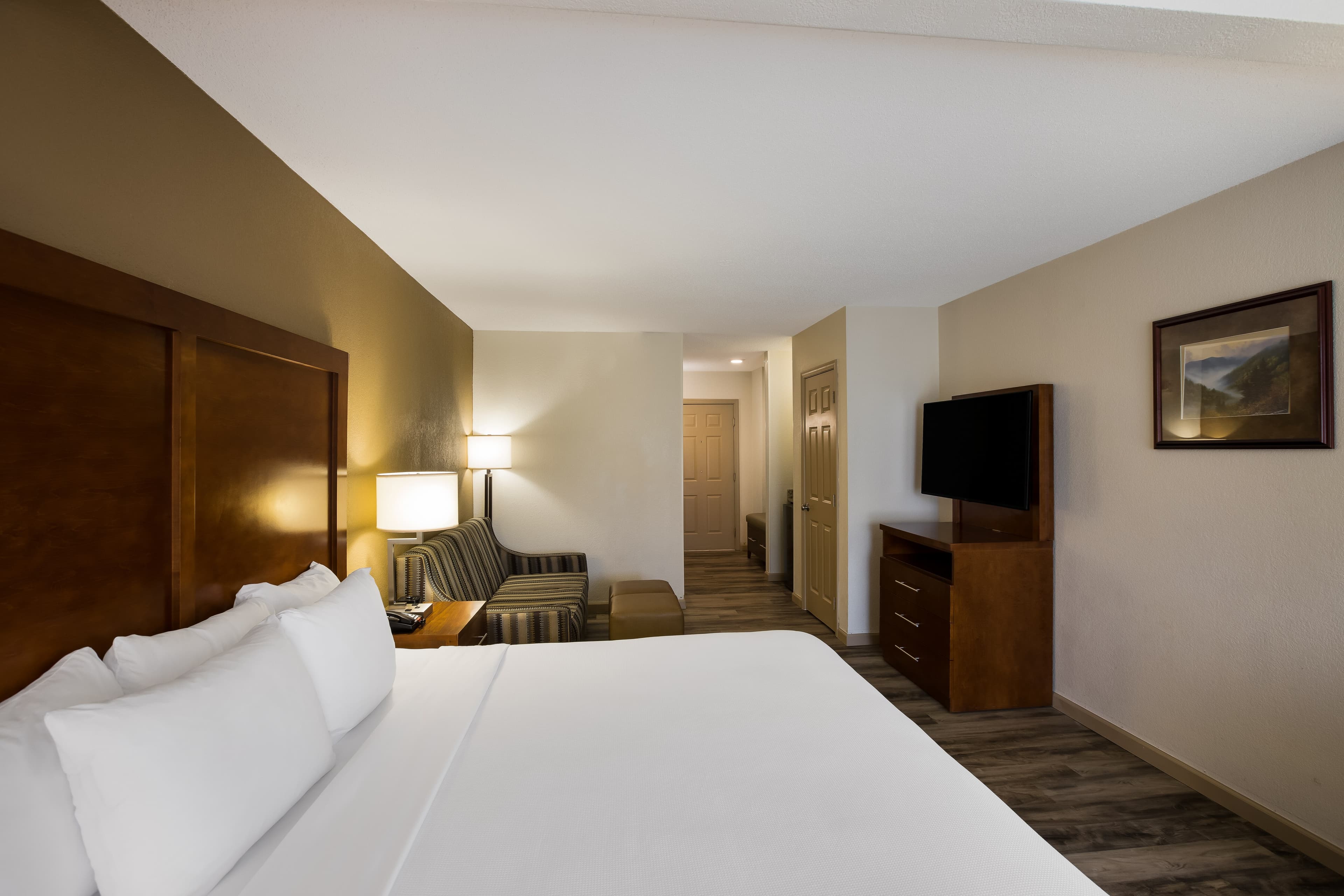 The Inn at Apple Valley, an Ascend Collection Hotel - Image 3