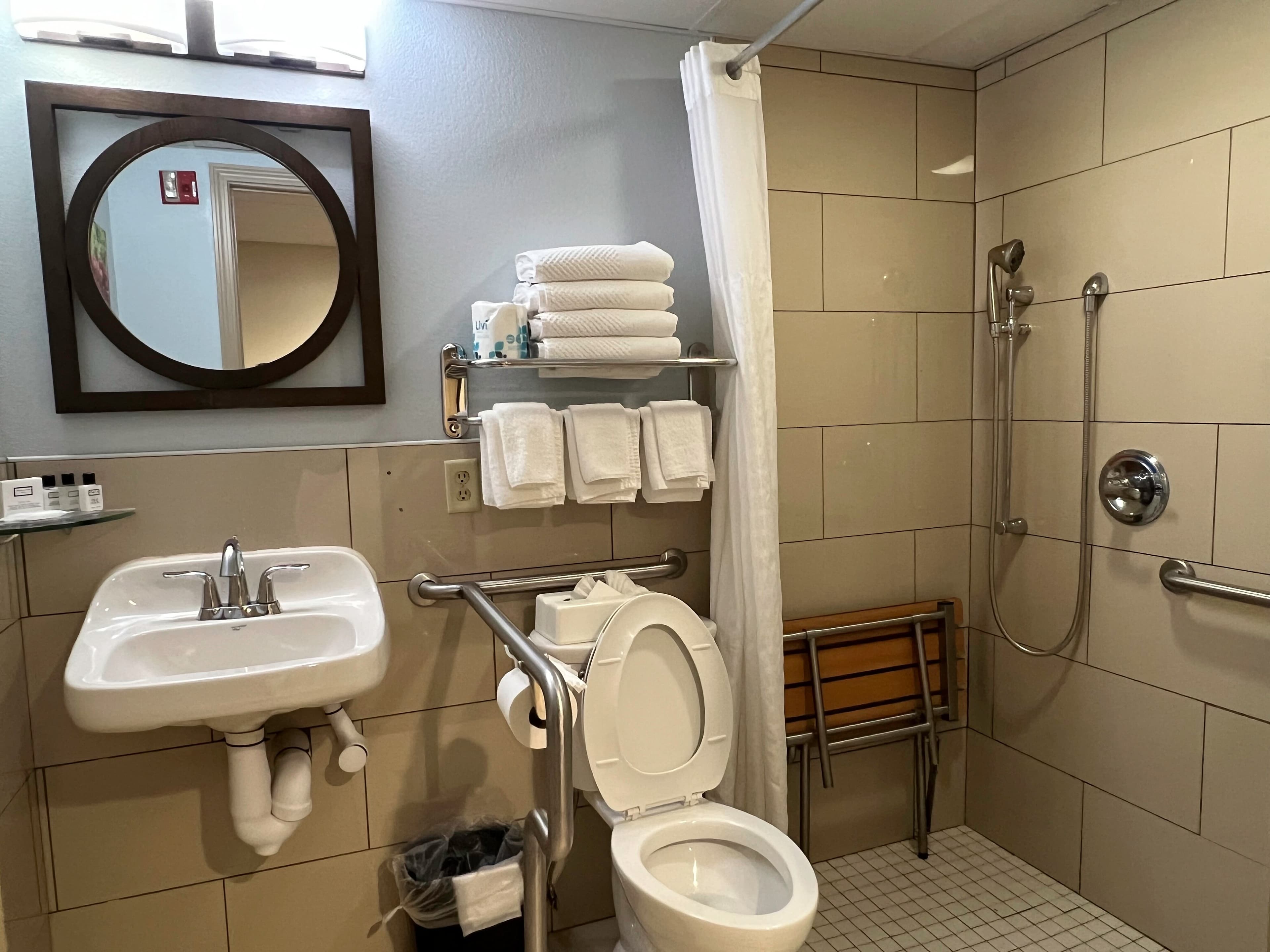 The Inn at Apple Valley, an Ascend Collection Hotel — 16