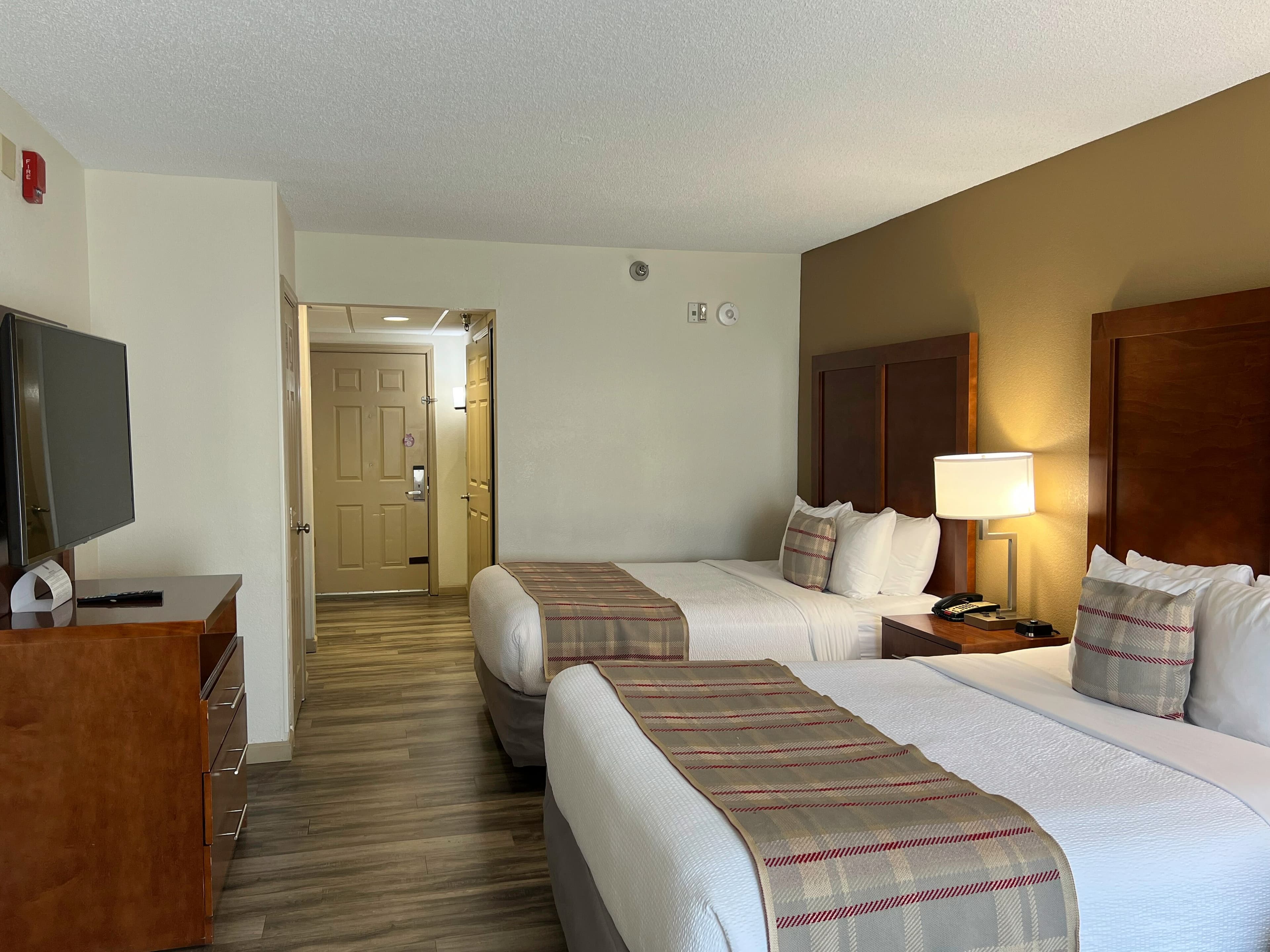 The Inn at Apple Valley, an Ascend Collection Hotel — 11