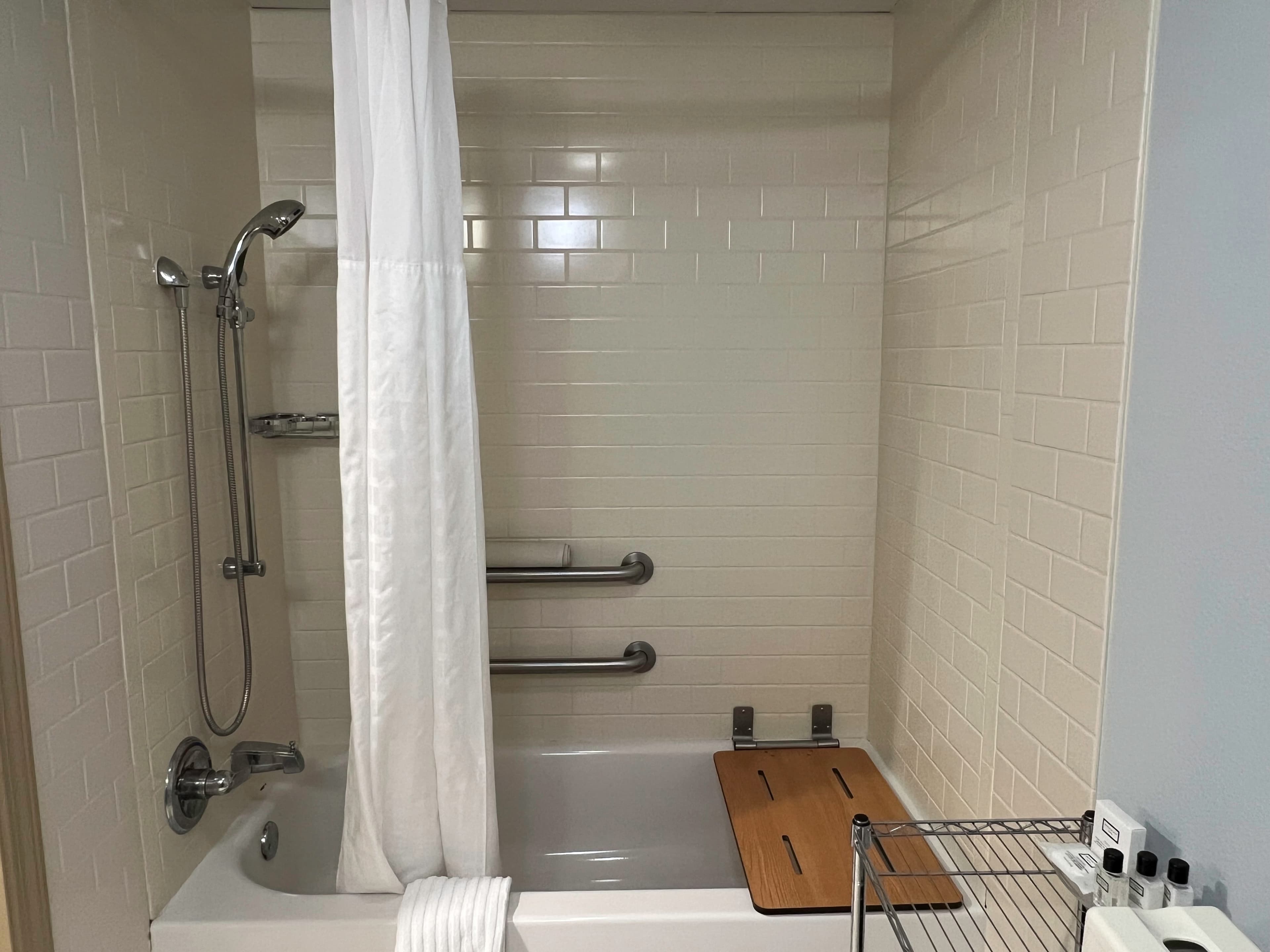 The Inn at Apple Valley, an Ascend Collection Hotel — 12