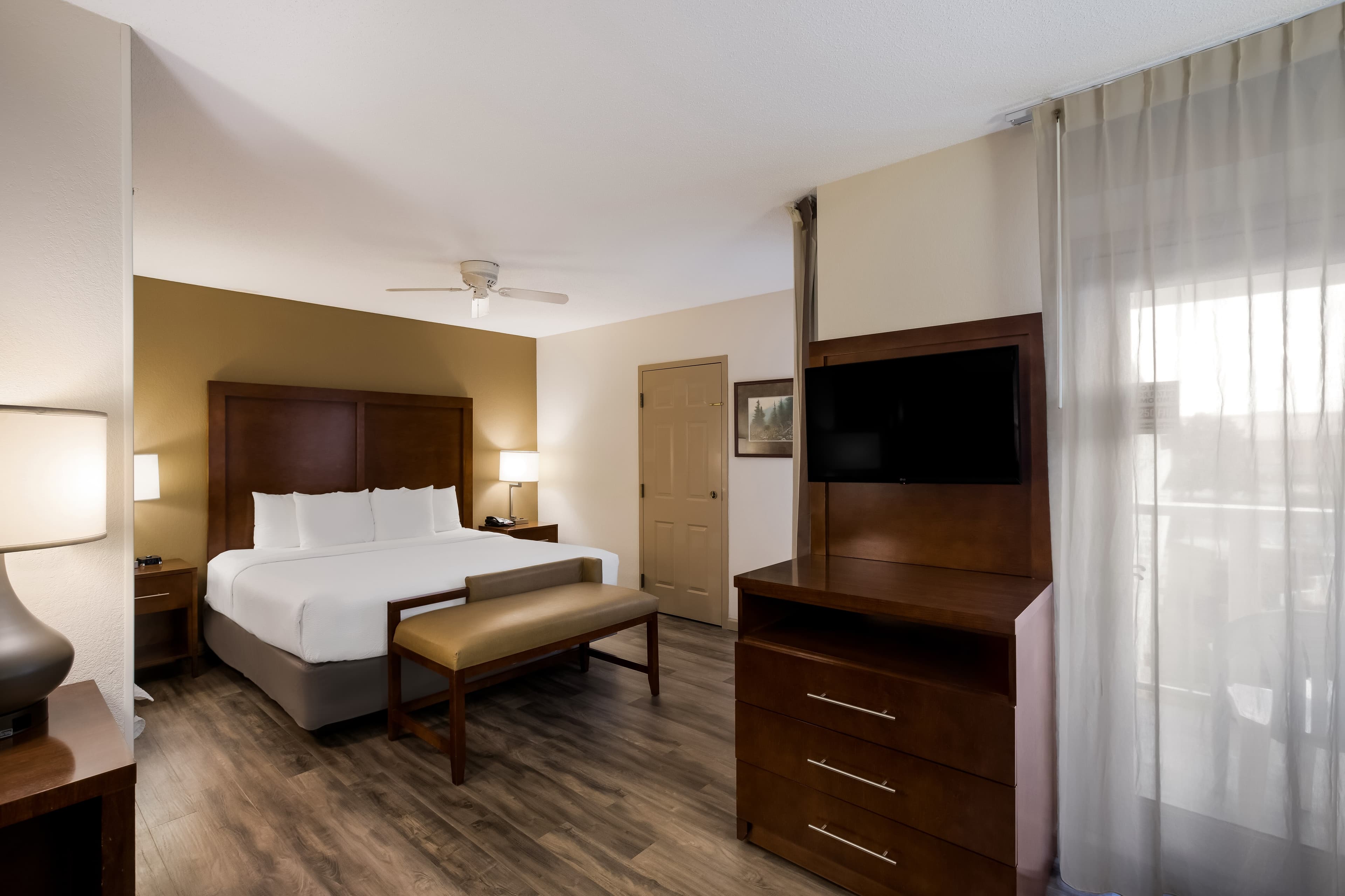 The Inn at Apple Valley, an Ascend Collection Hotel — 23