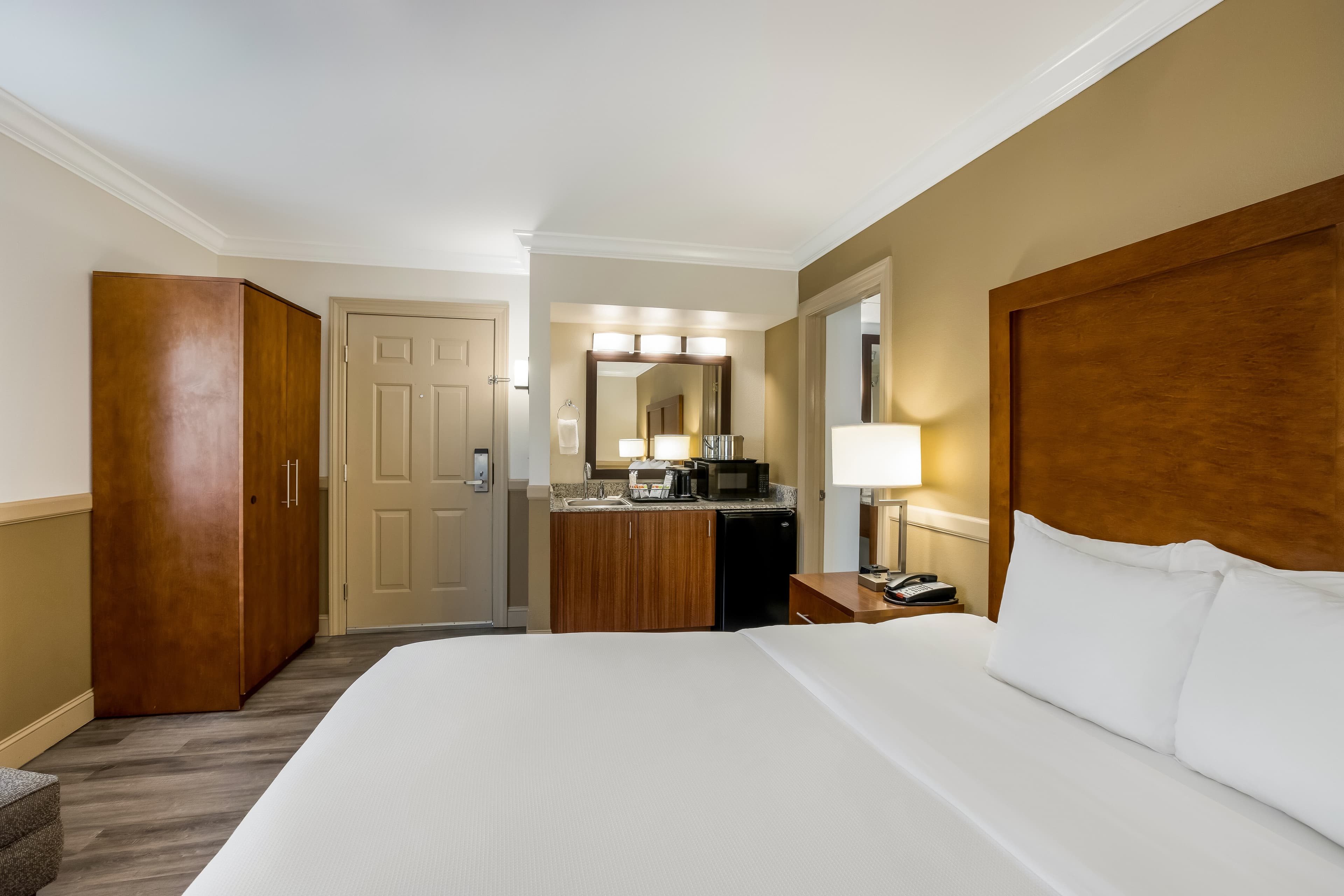 The Inn at Apple Valley, an Ascend Collection Hotel — 20