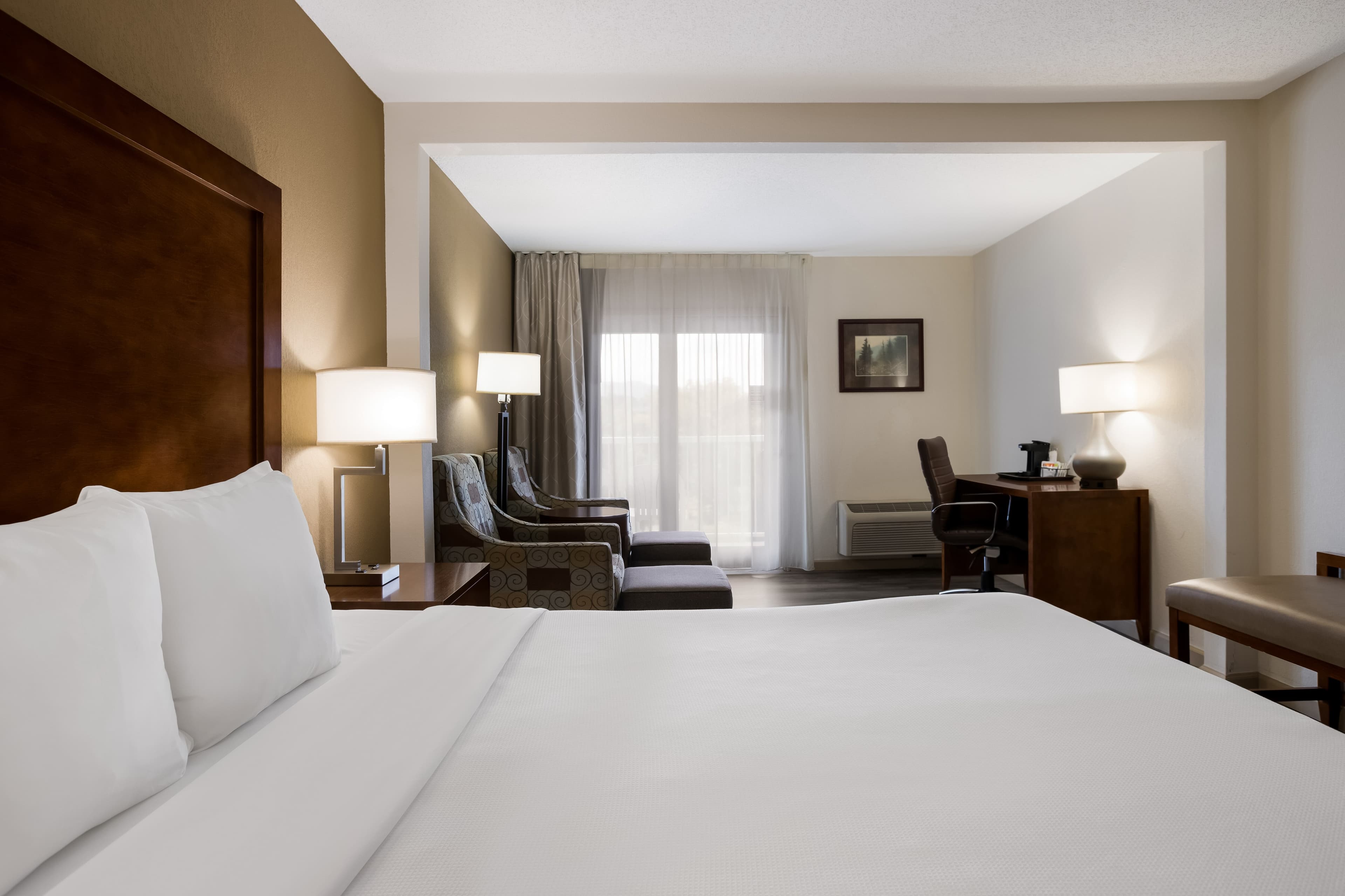 The Inn at Apple Valley, an Ascend Collection Hotel — 17