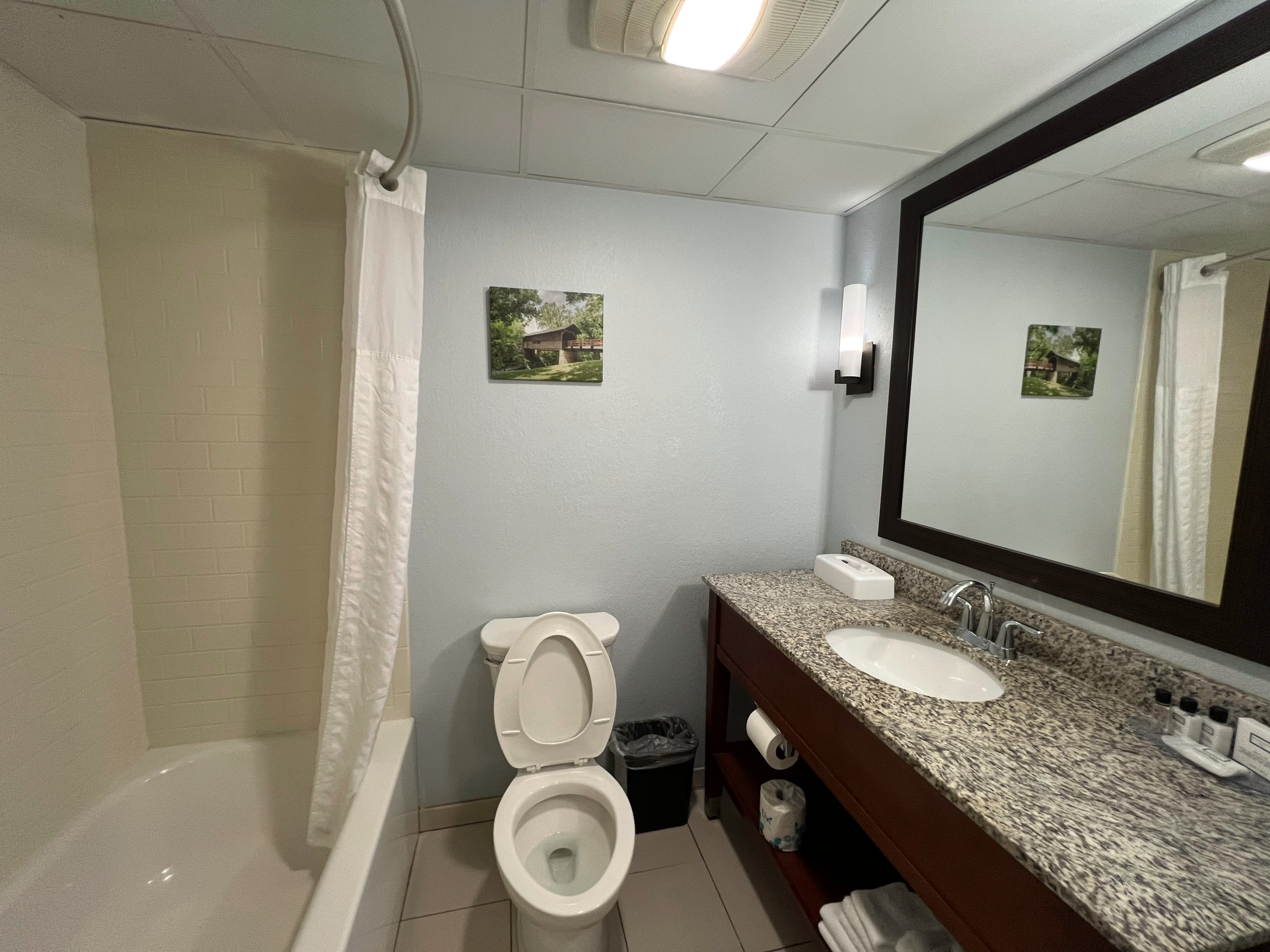 The Inn at Apple Valley, an Ascend Collection Hotel — 27